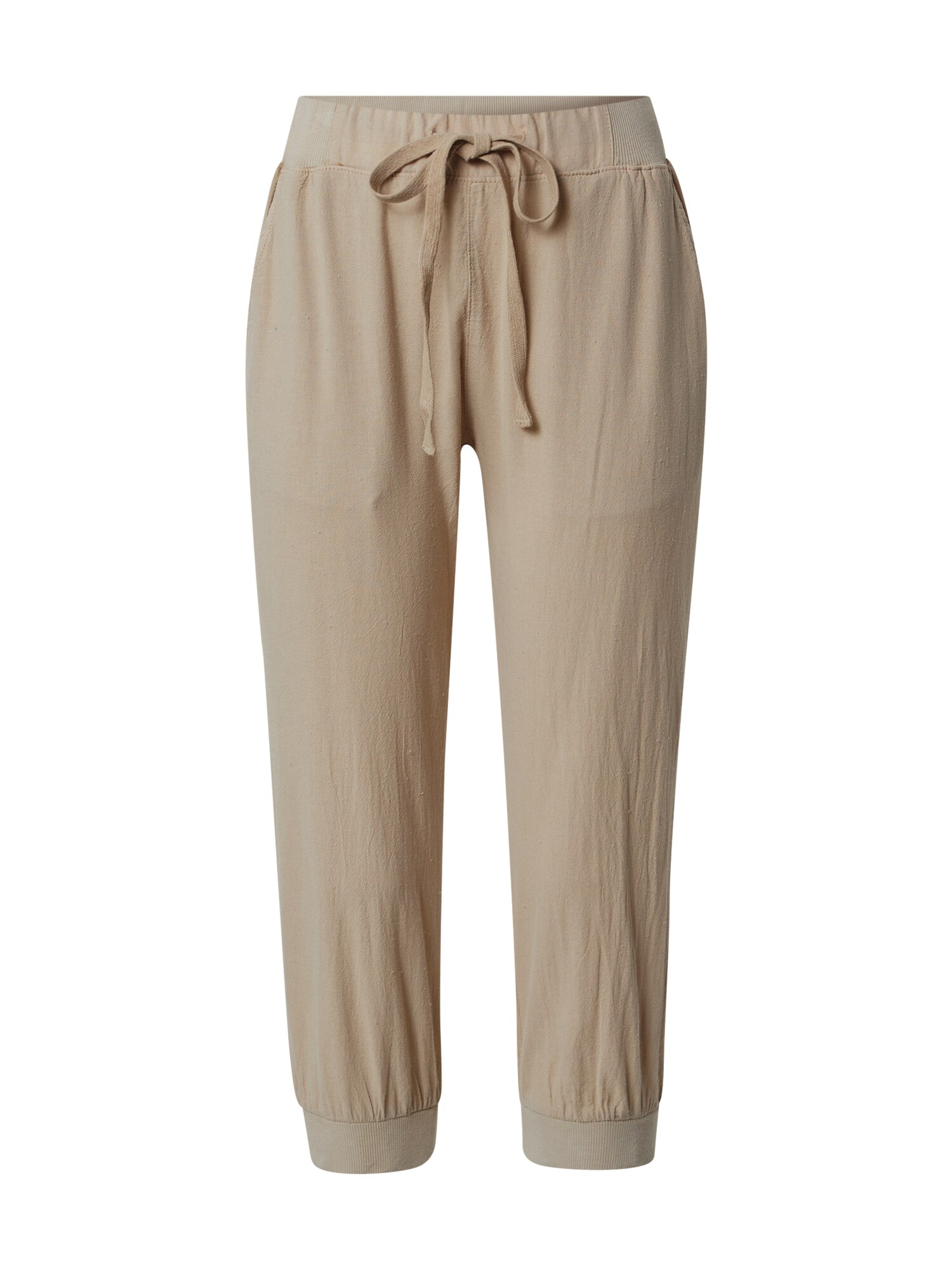 Kaffe Pantaloni Naya  maro cappuccino
