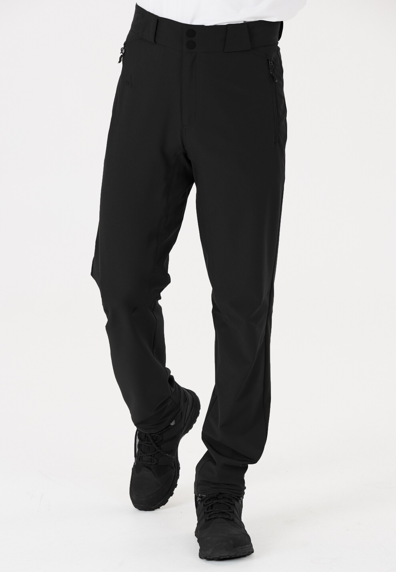Thumbnail - Outdoorhose 'Gerd'