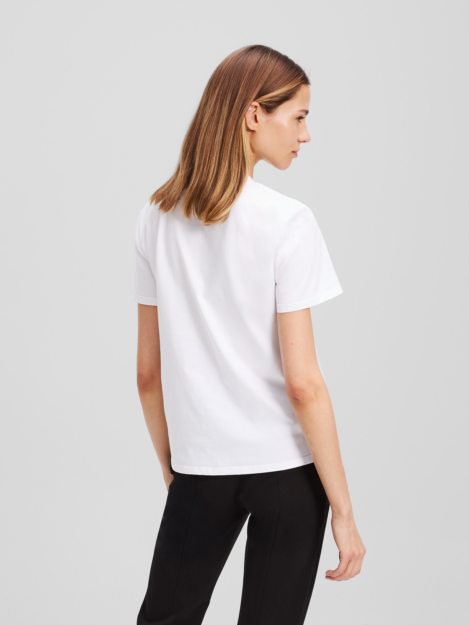 Thumbnail - T-Shirt