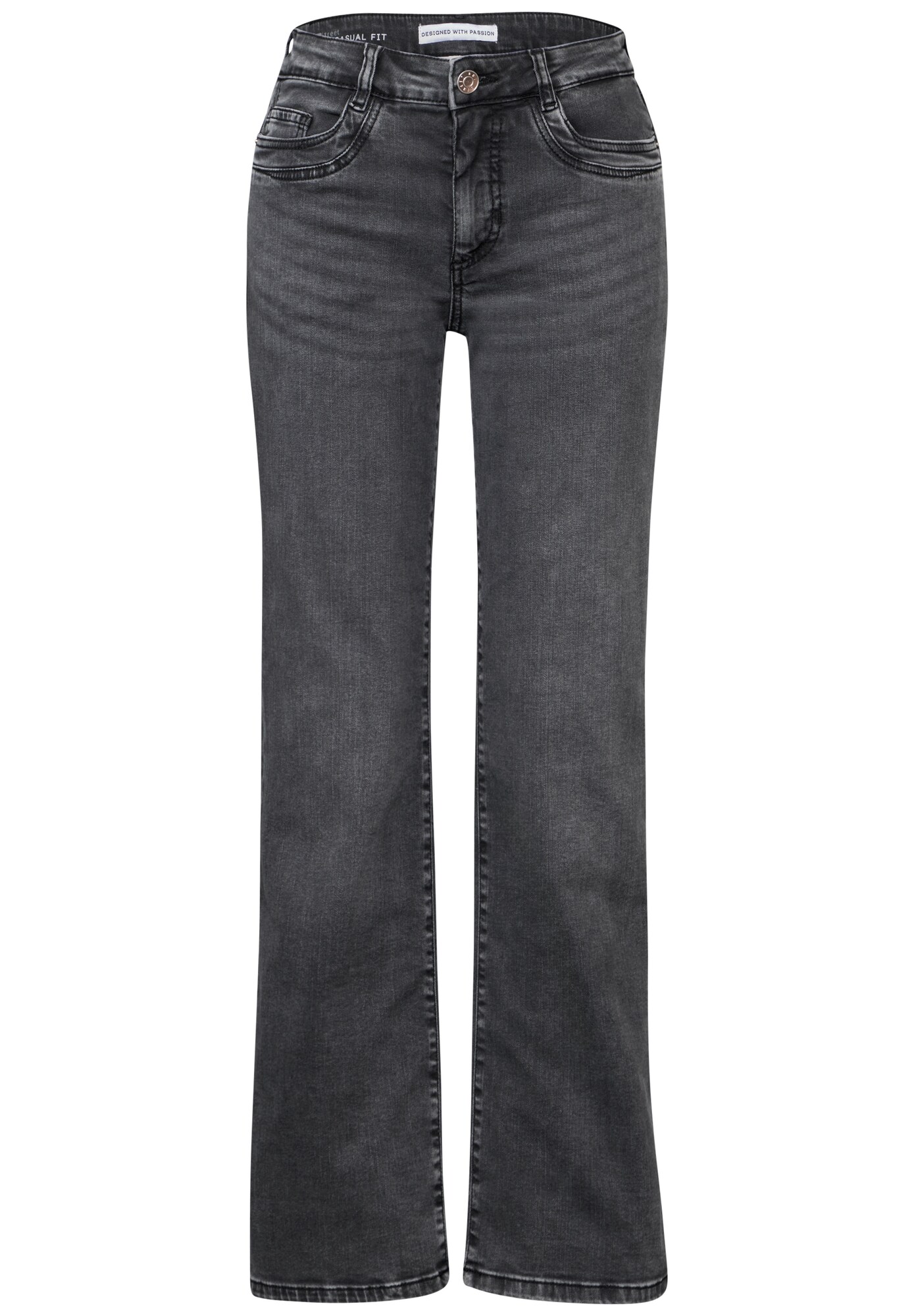 Thumbnail - Jeans