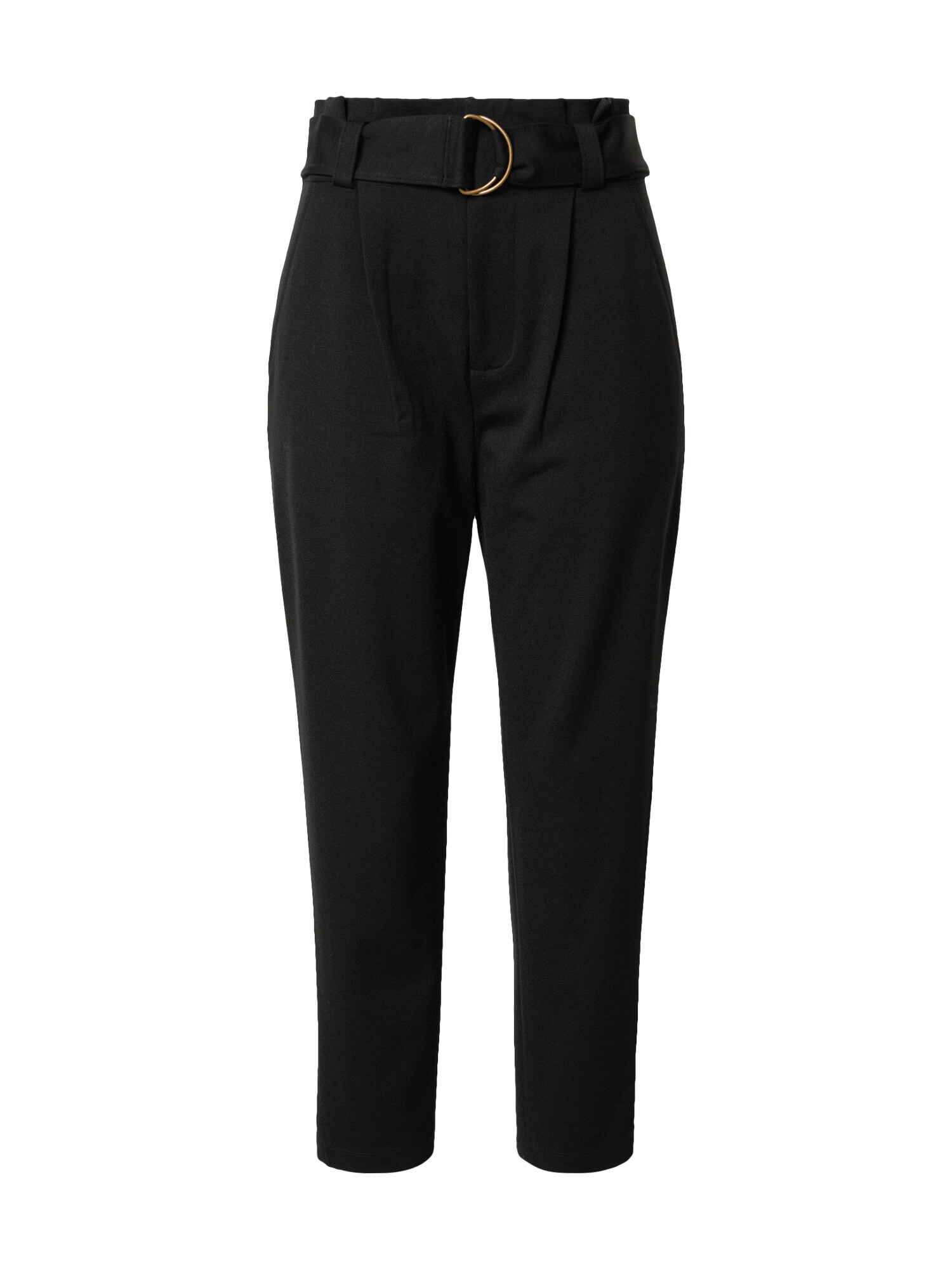 Lauren Ralph Lauren Kelnės  juoda