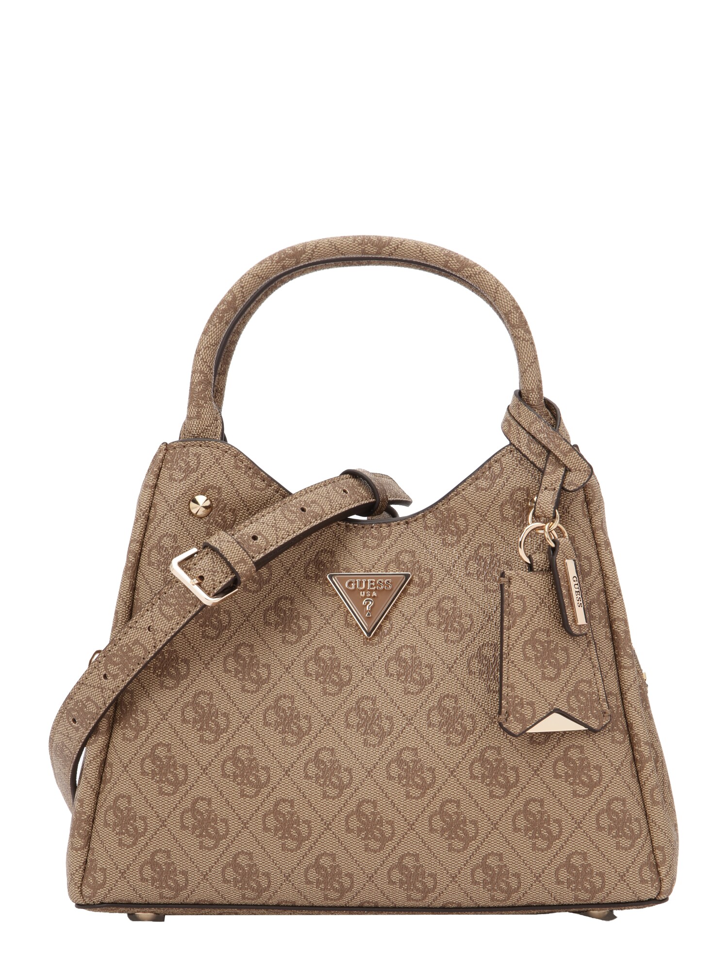 Guess Handtasche Meridian Ii
