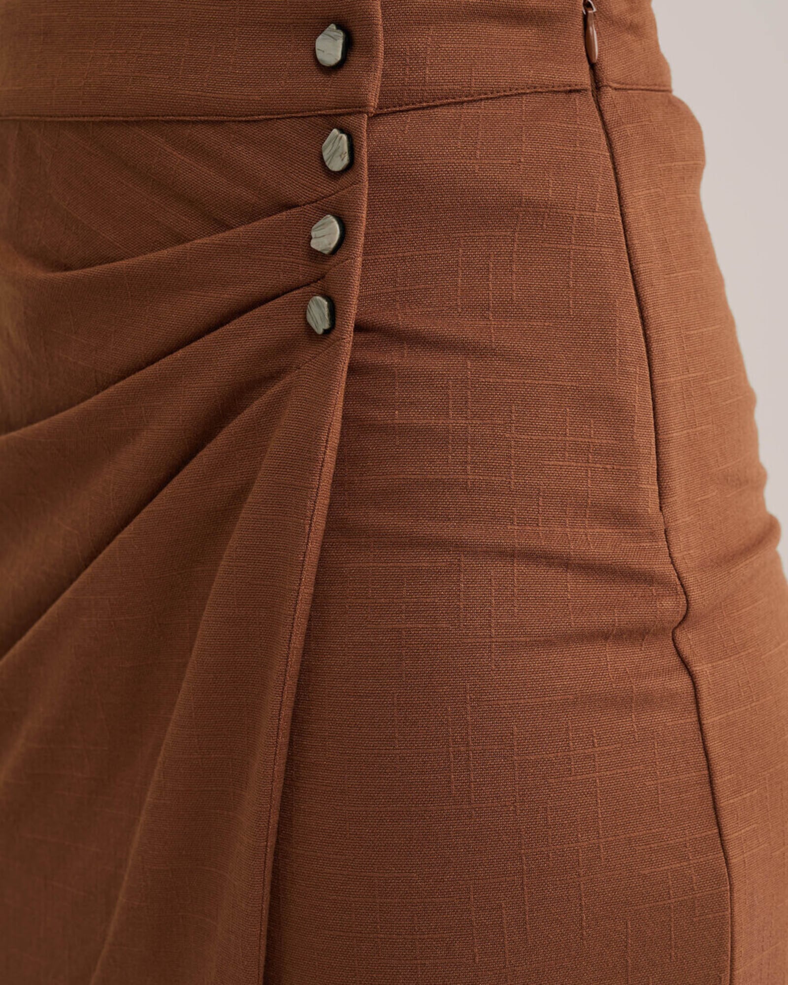 Thumbnail - WE Fashion Rock