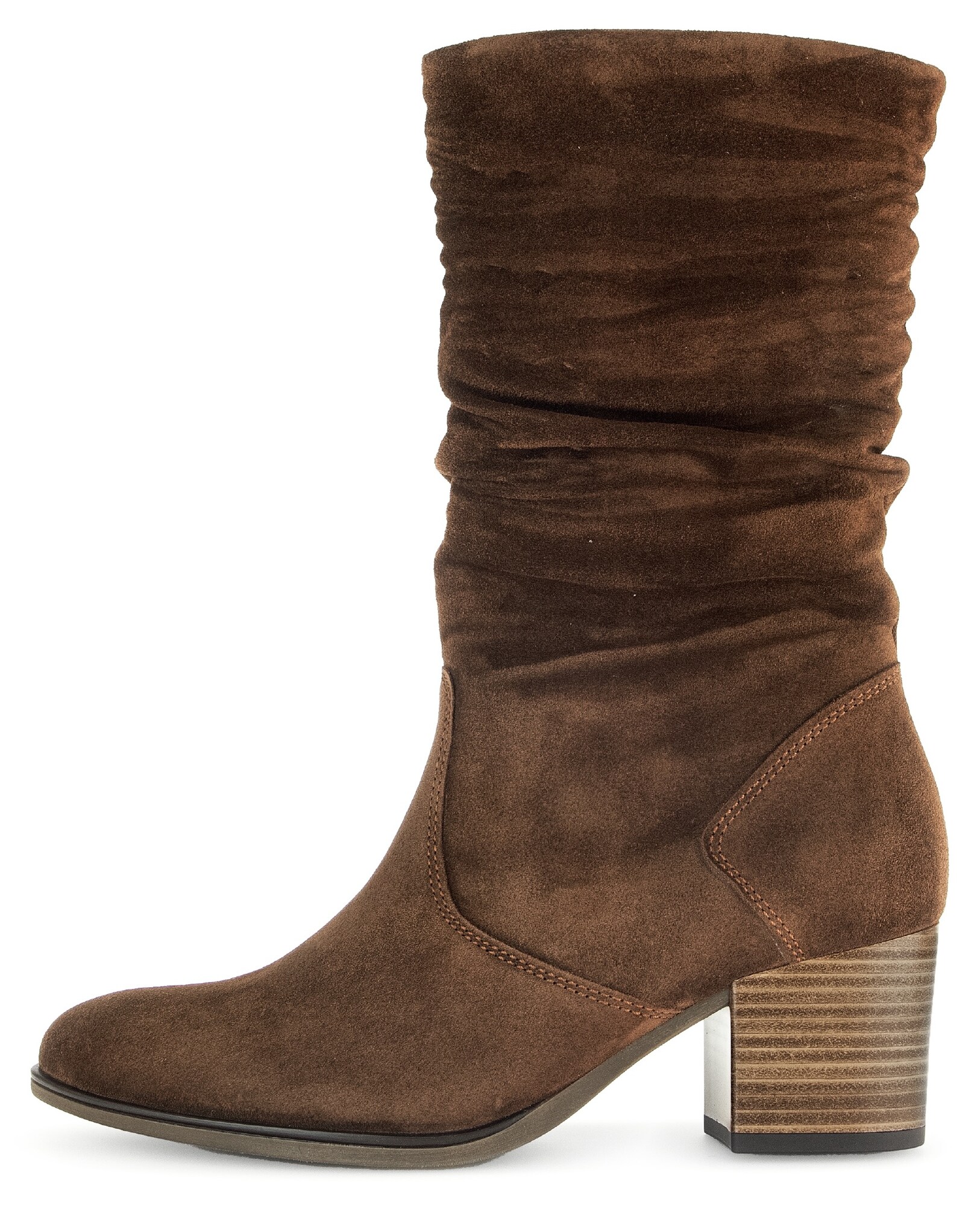 Thumbnail - Stiefel