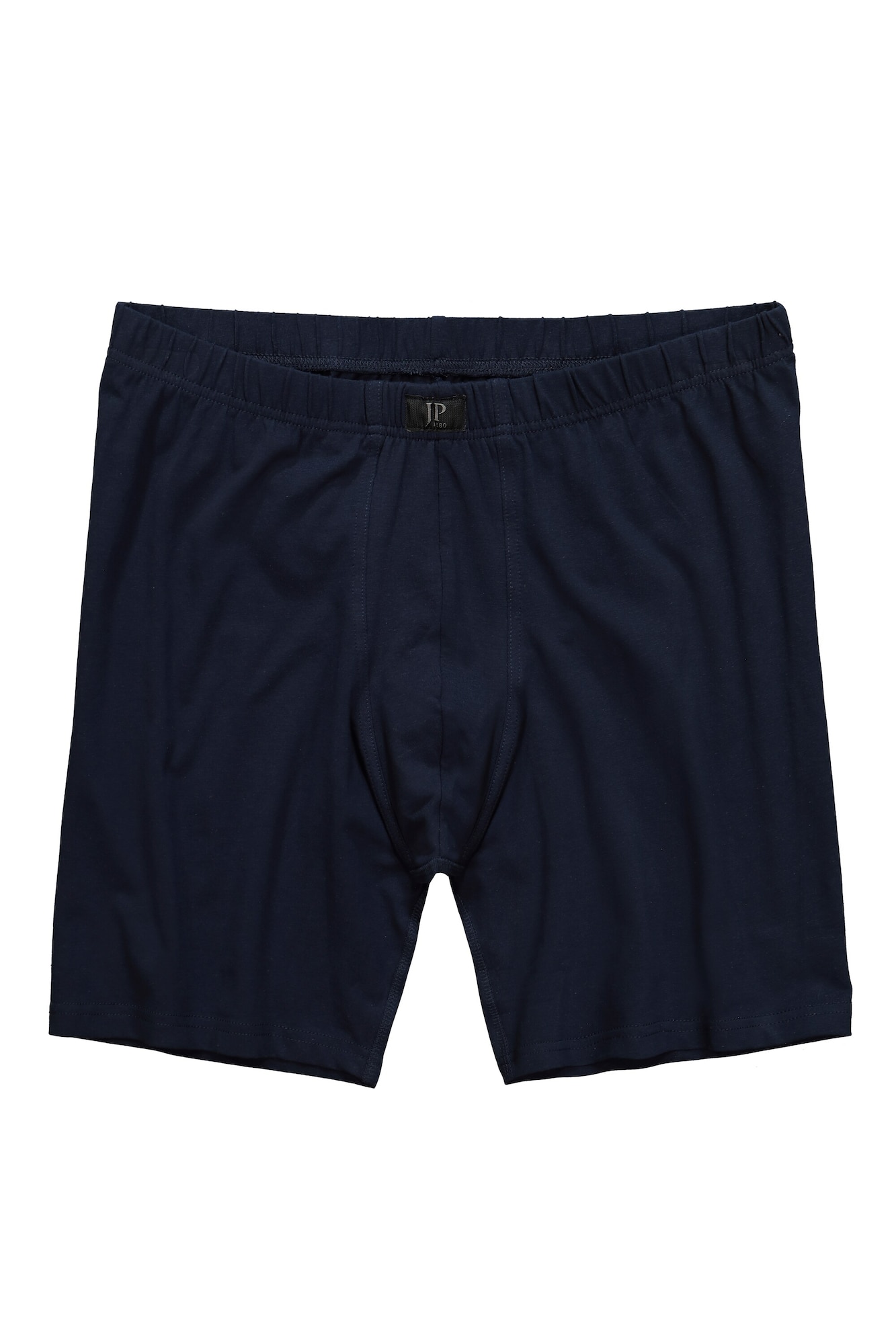 Thumbnail - JP1880 Pants