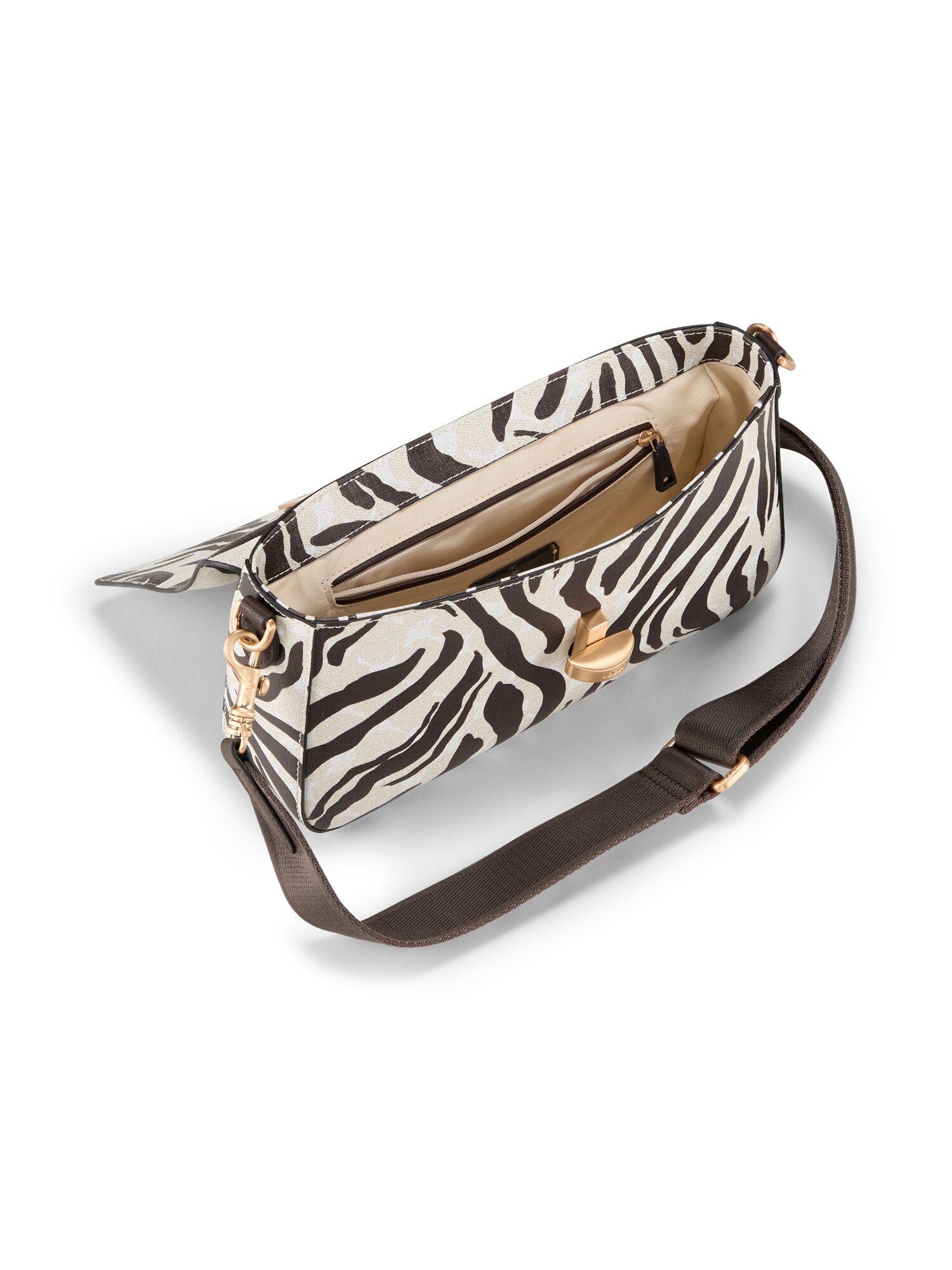 Thumbnail - JOOP! Schultertasche Mazzolino Feroce Nil