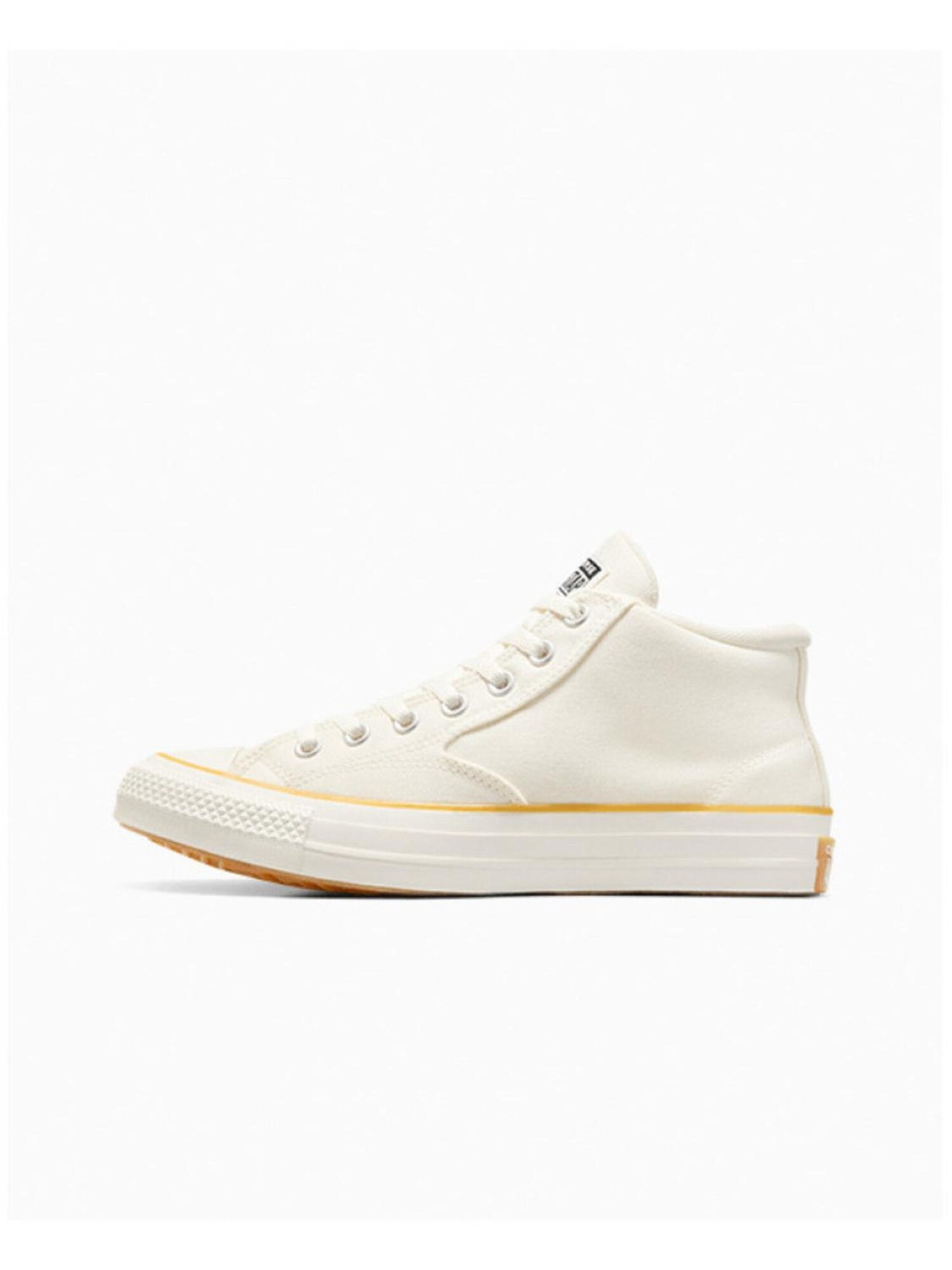 CONVERSE Zapatillas deportivas bajas 'Converse Chuck Taylor As Malden Street' beige