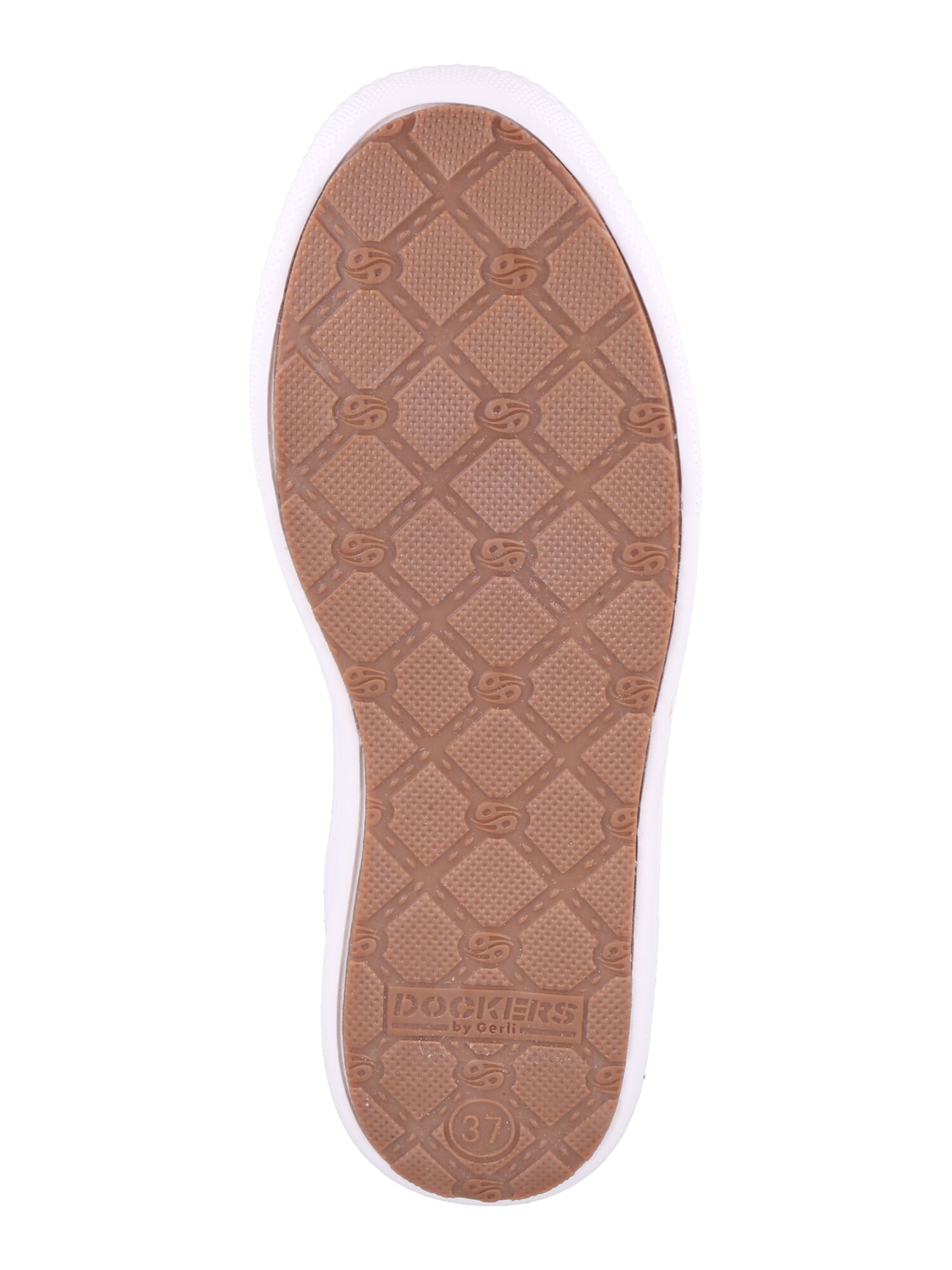 Thumbnail - Sneaker