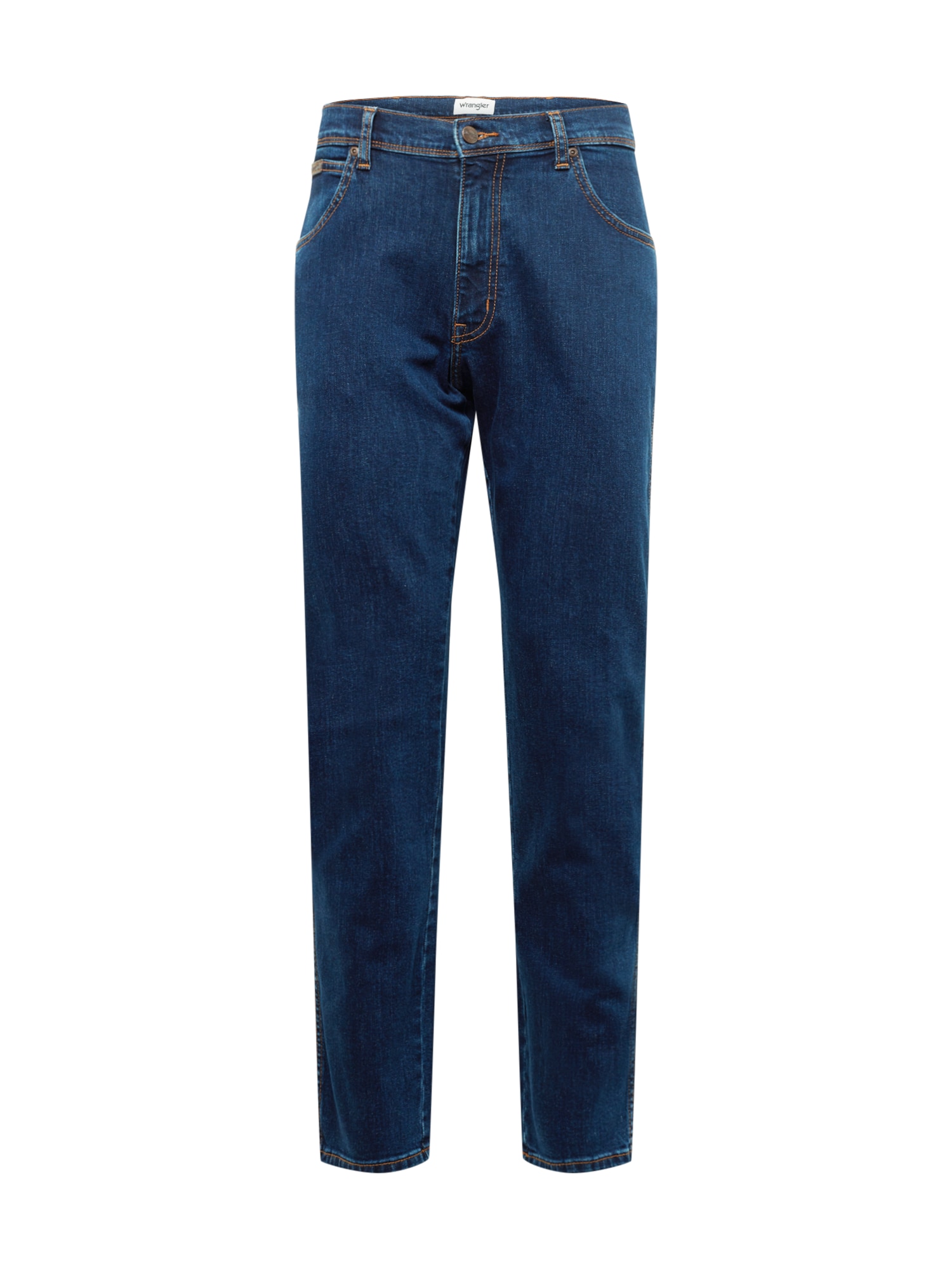 Jeans 'TEXAS TAPER' Wrangler