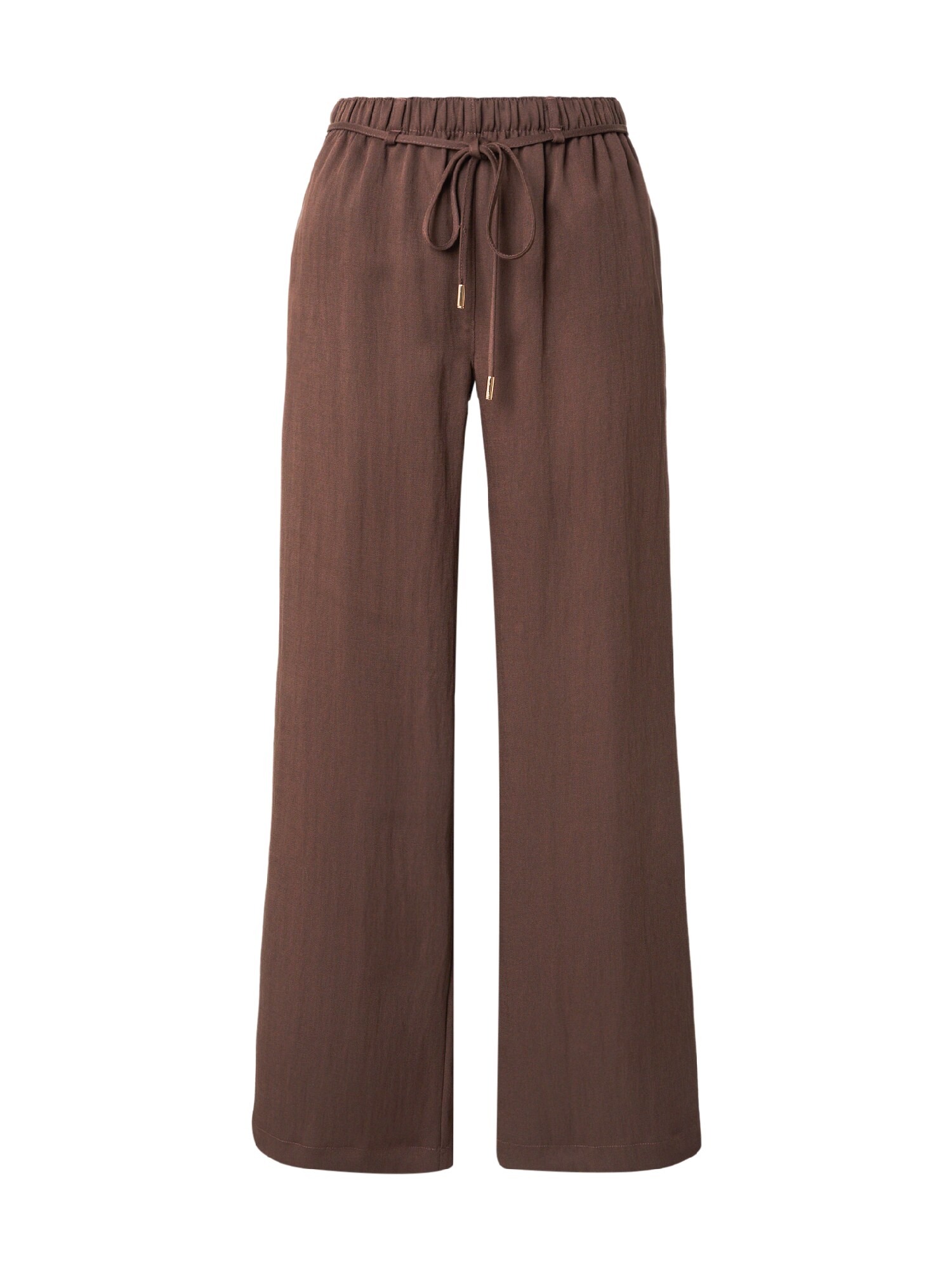 JDY pentru femei pantaloni – de calitate