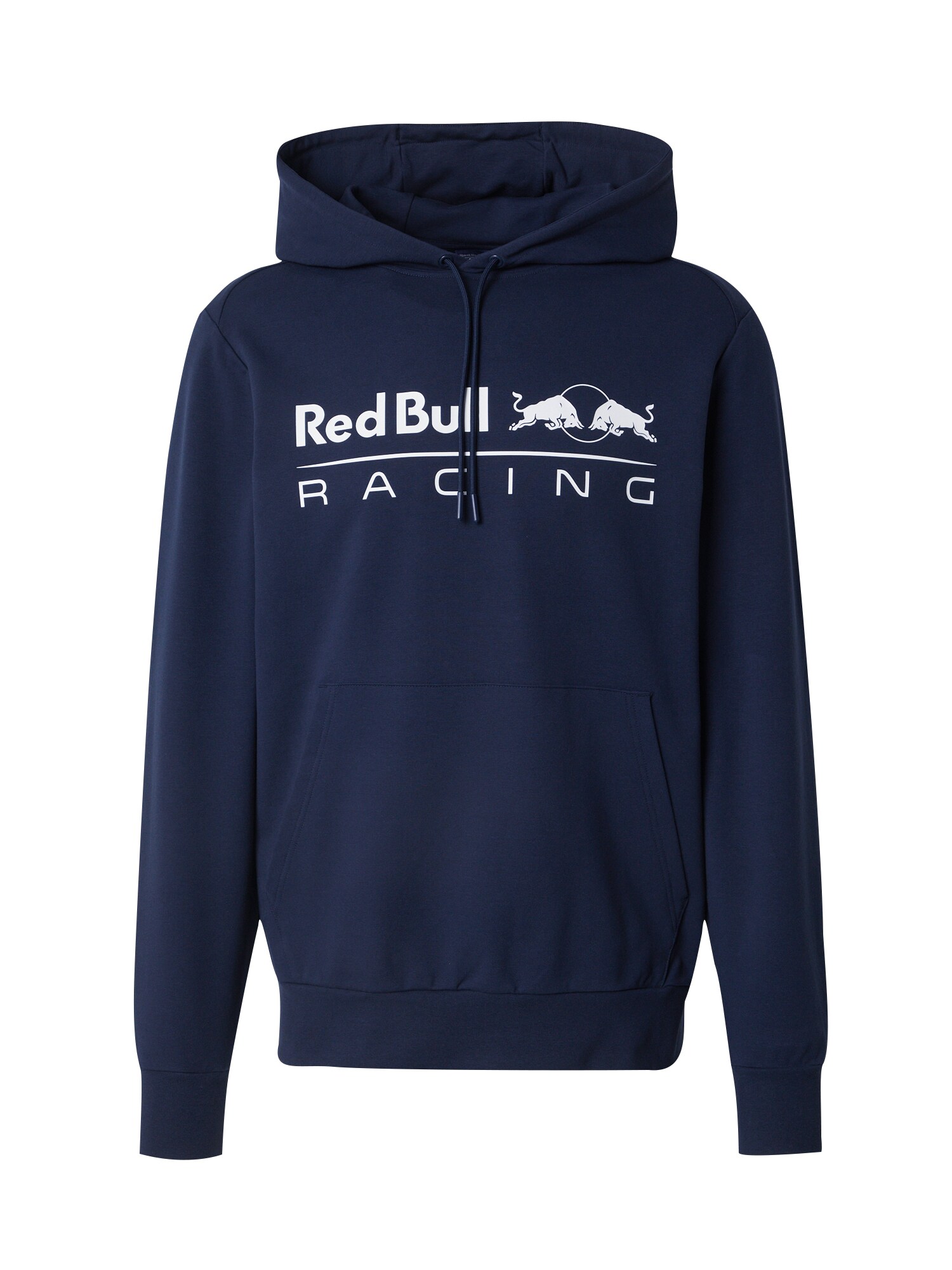 Thumbnail - Sweatshirt 'Team'