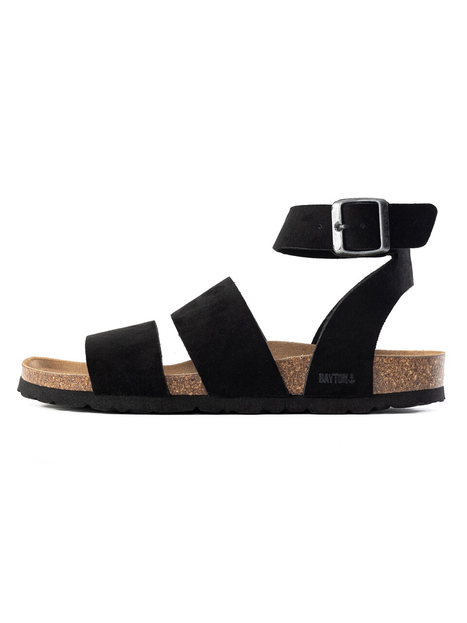 Remsandal 'Soria'