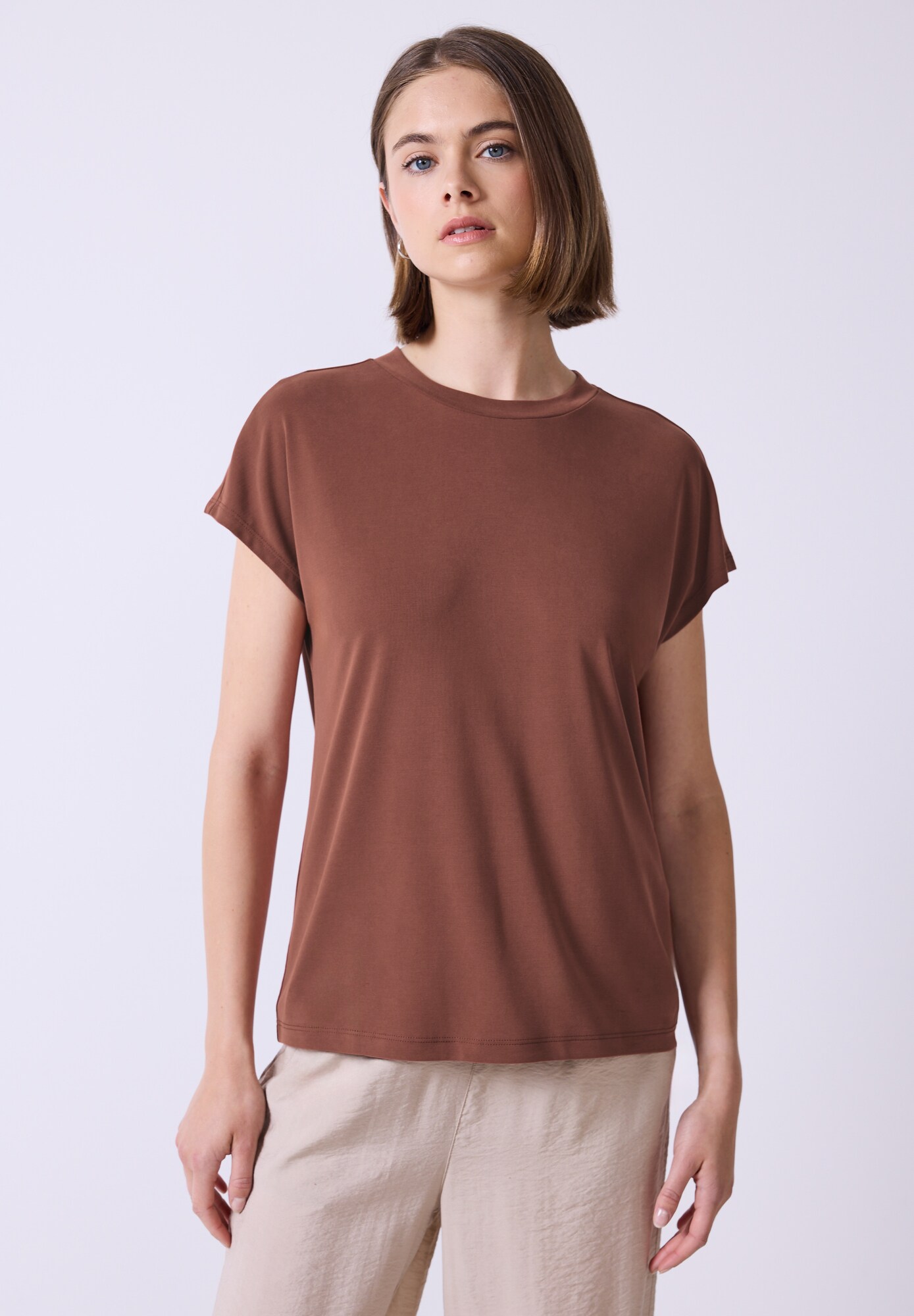 Thumbnail - Street One Studio T-Shirt