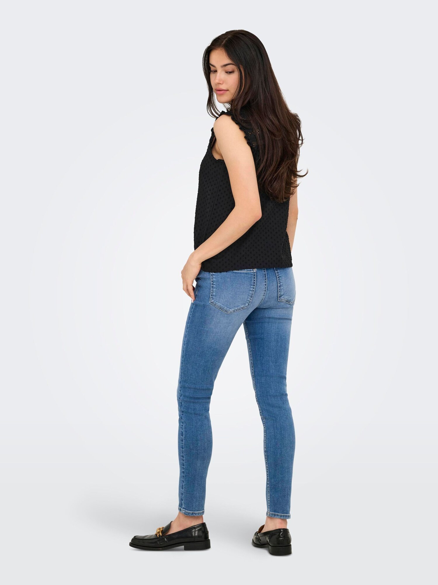 Thumbnail - ONLY Bluse ONLEVELYN