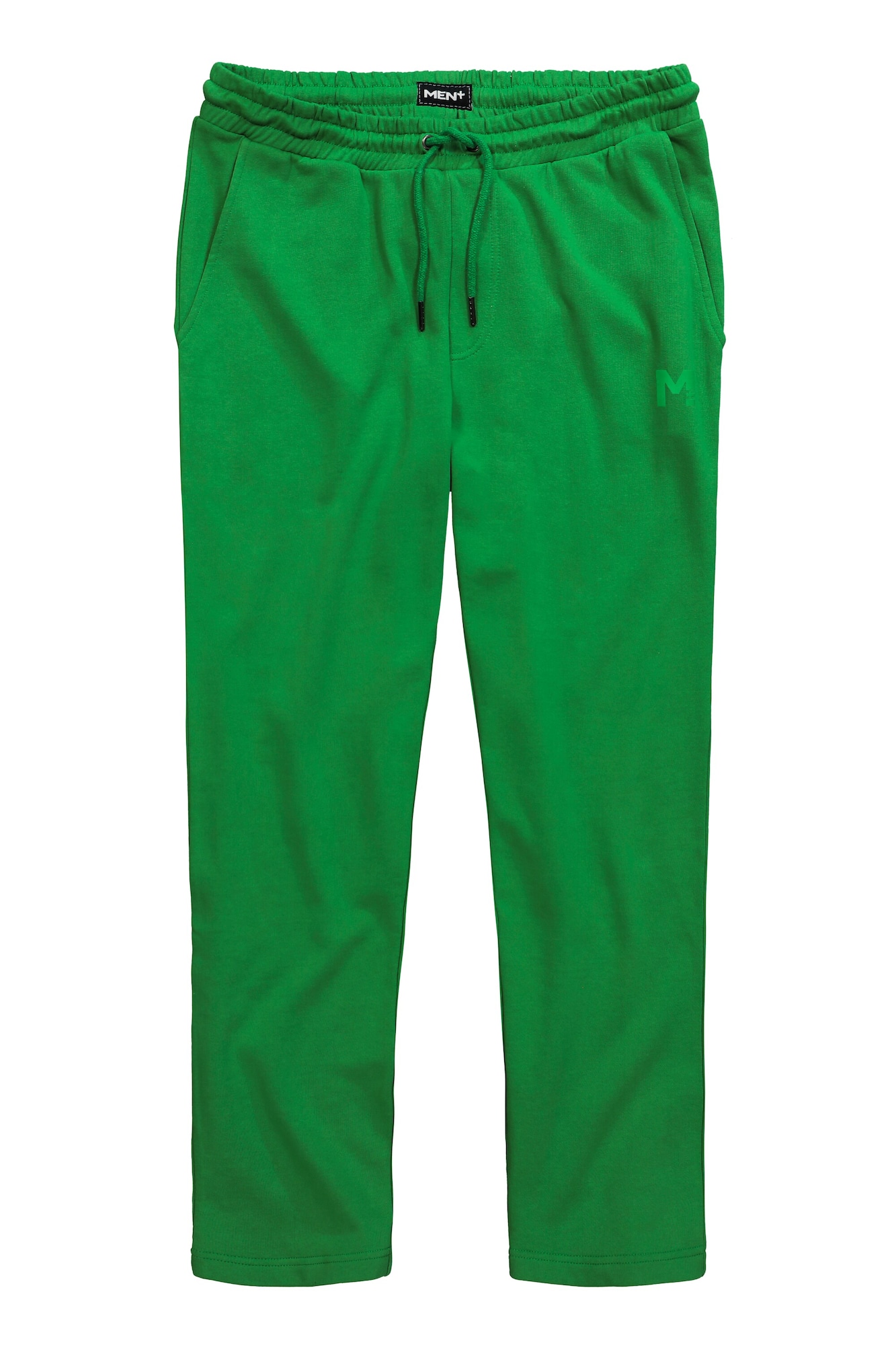 Thumbnail - Hose