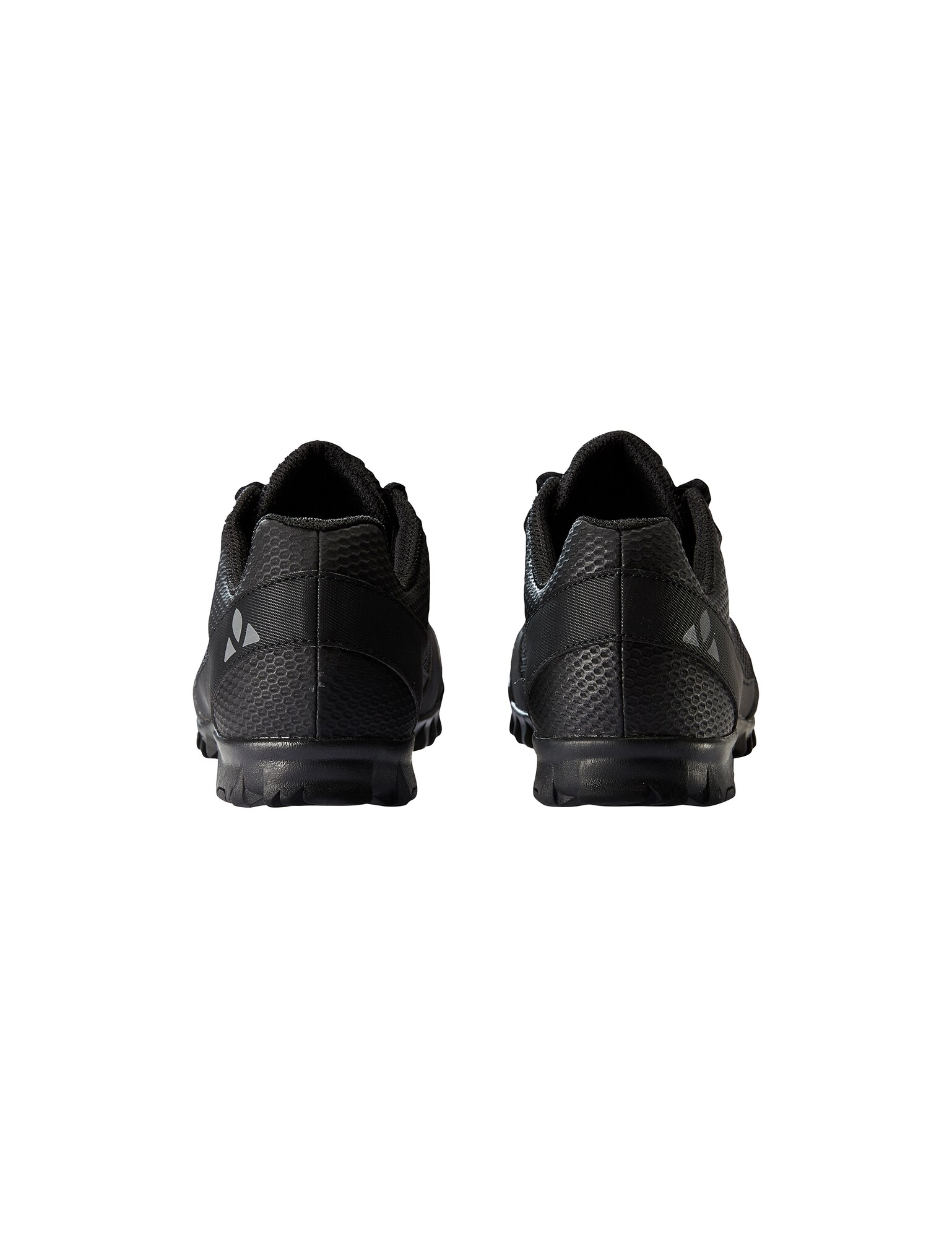 Thumbnail - VAUDE Halbschuh Pavei