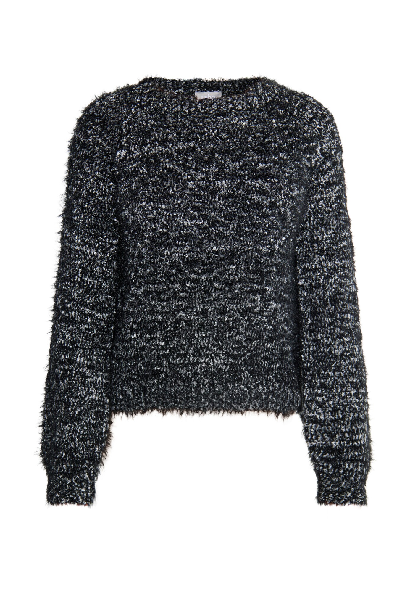 Jersey 'Lurea' / /