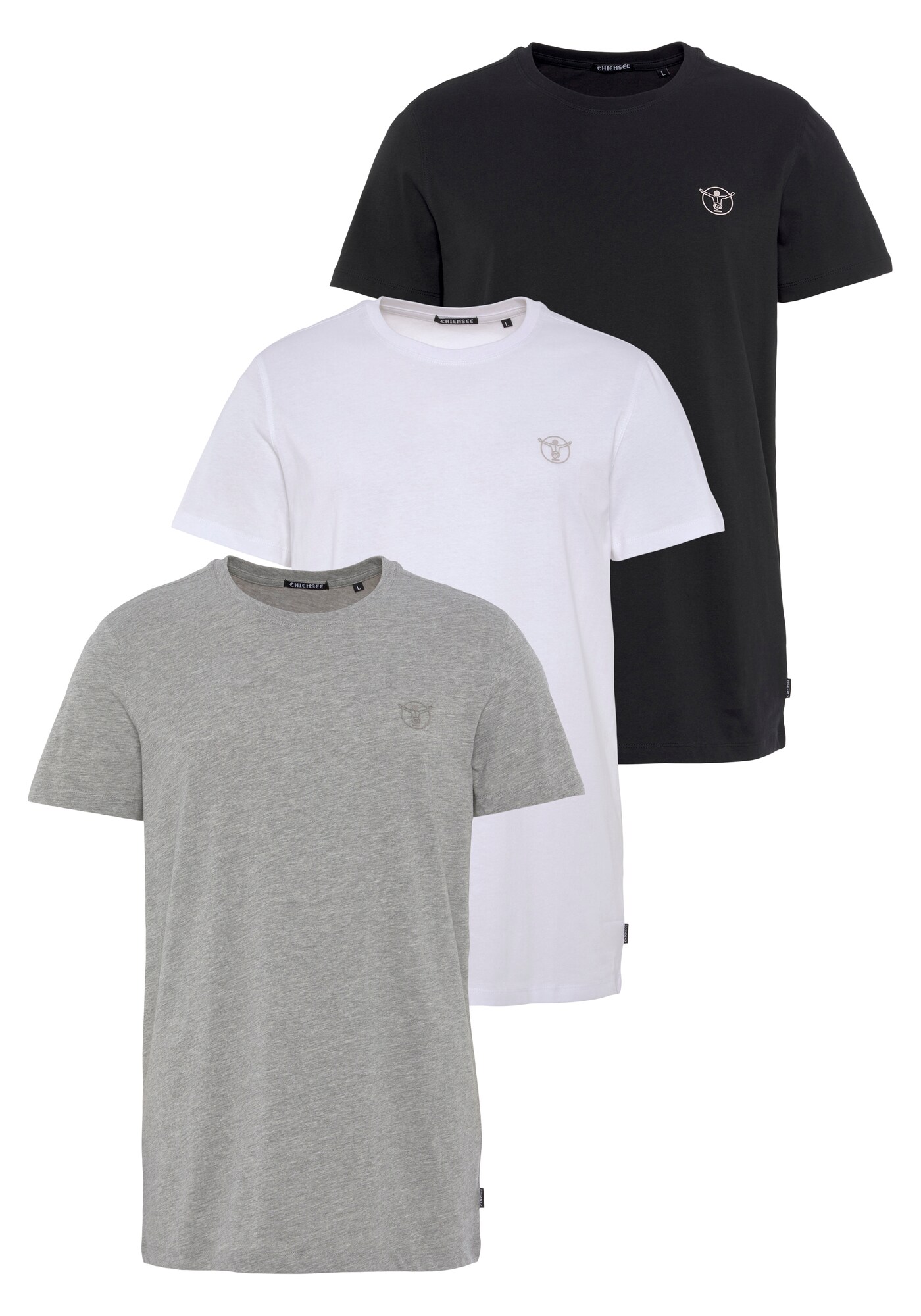 Thumbnail - T-Shirt