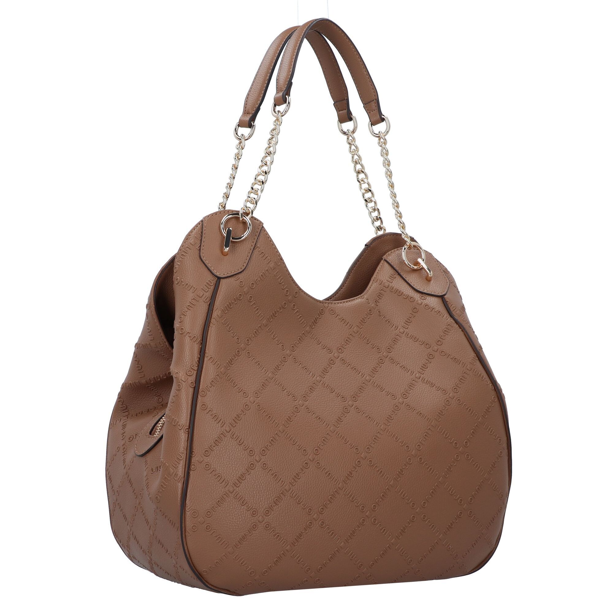 Thumbnail - Liu Jo Schultertasche Adonide