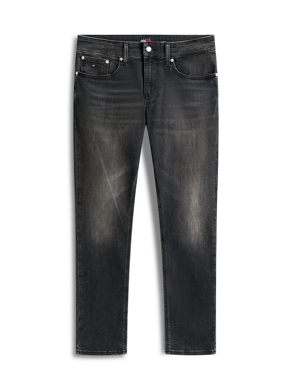 Jeans 'Austin'