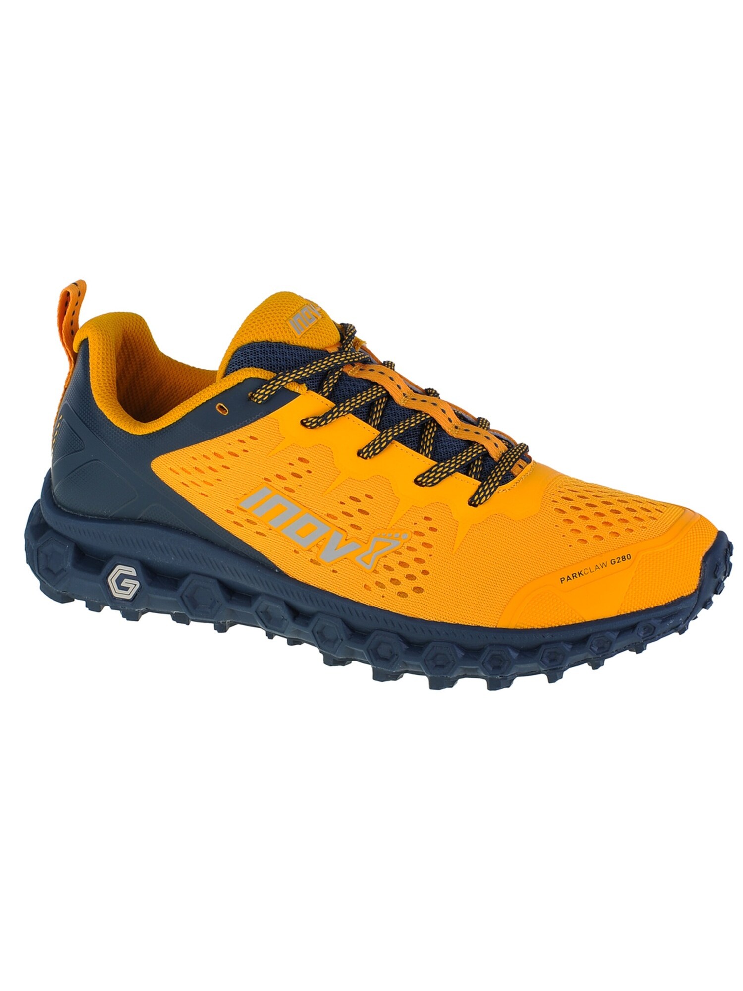Inov-8 Halbschuh Parkclaw G 280
