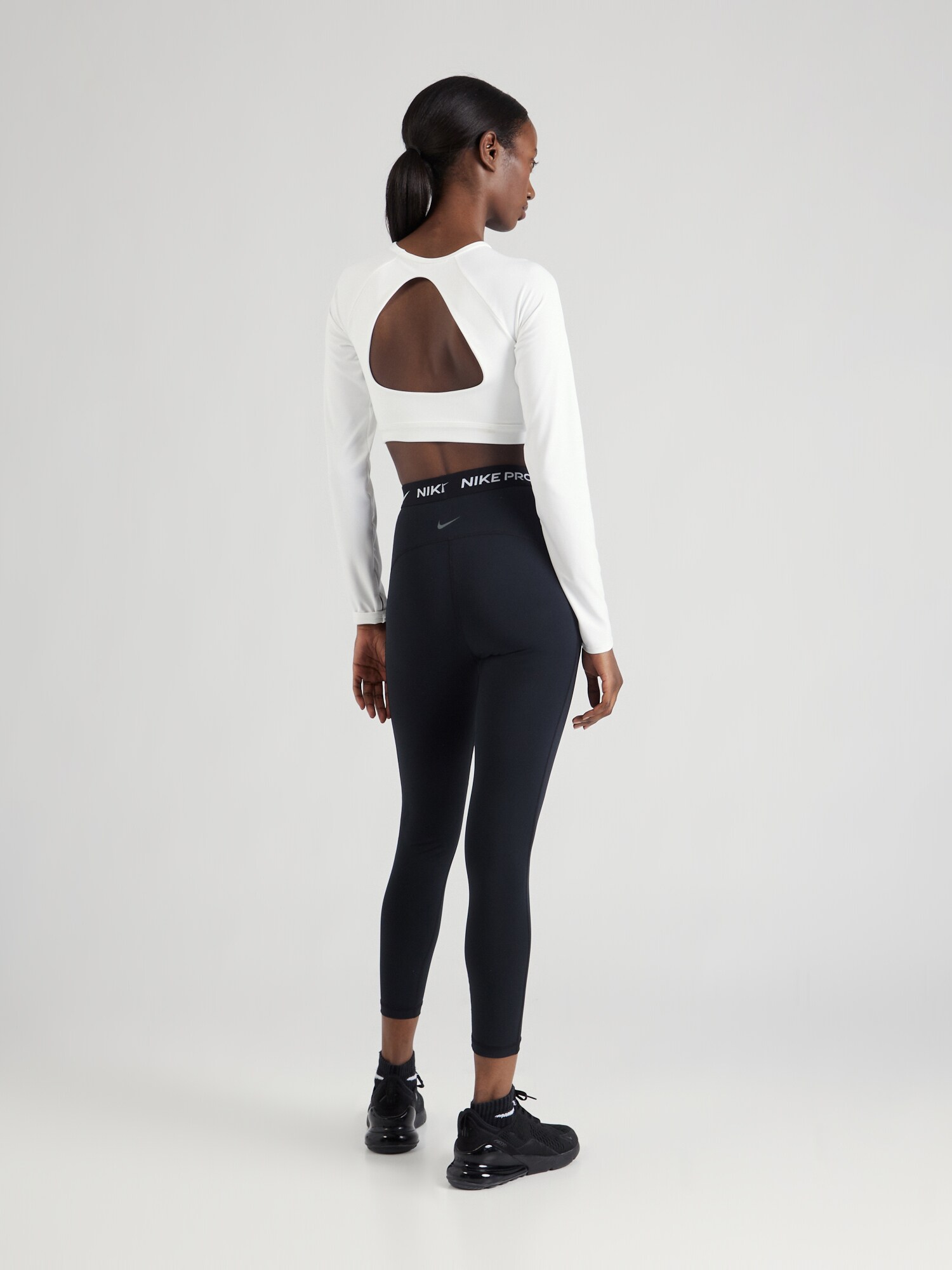 Thumbnail - Sporthose