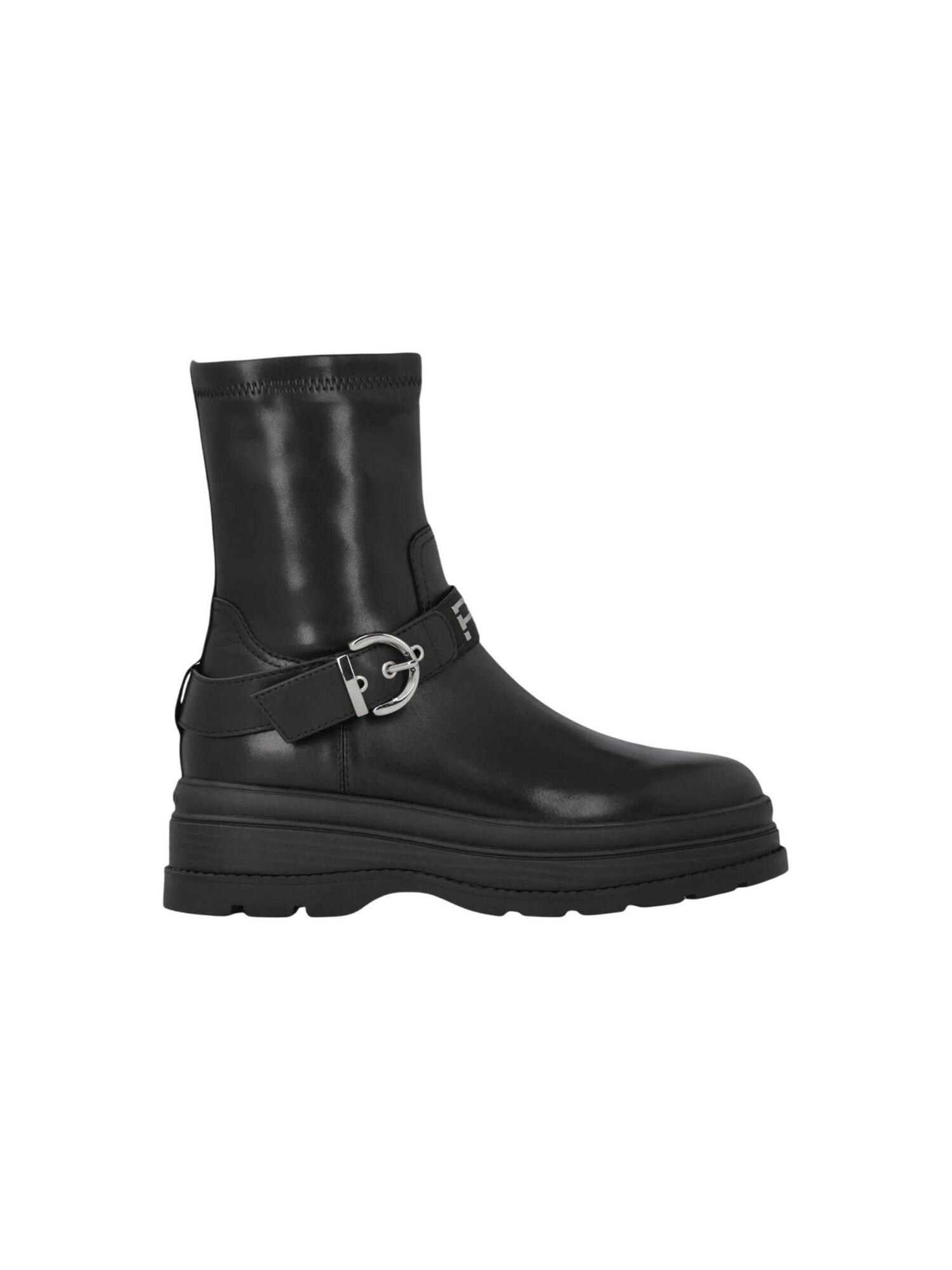 Boot 'EVA 01 SD0605E007'