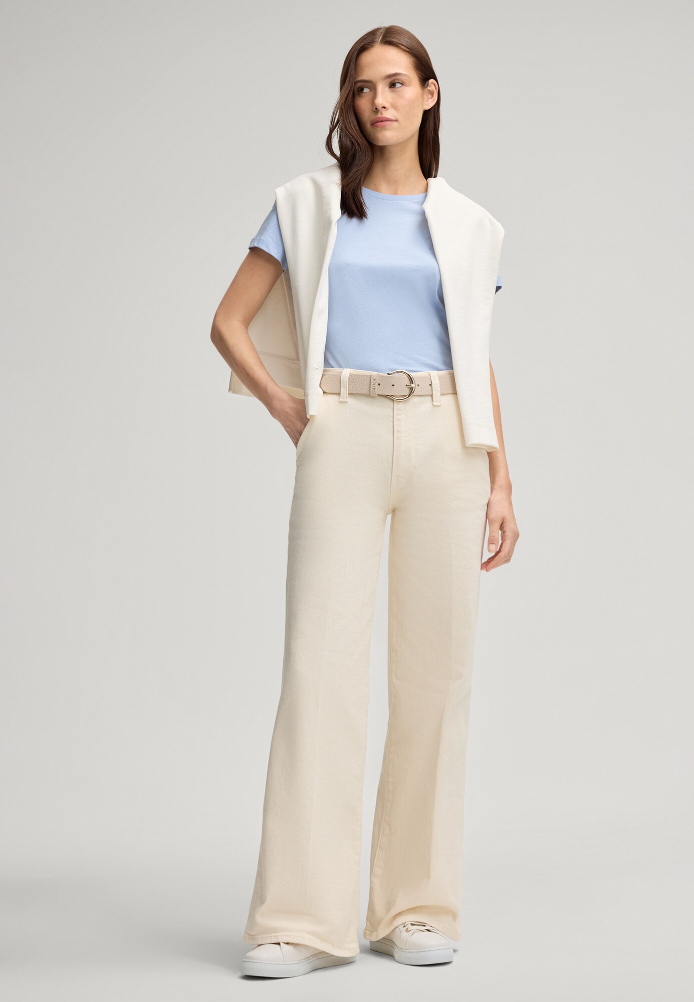 Thumbnail - JOOP! T-Shirt Tia