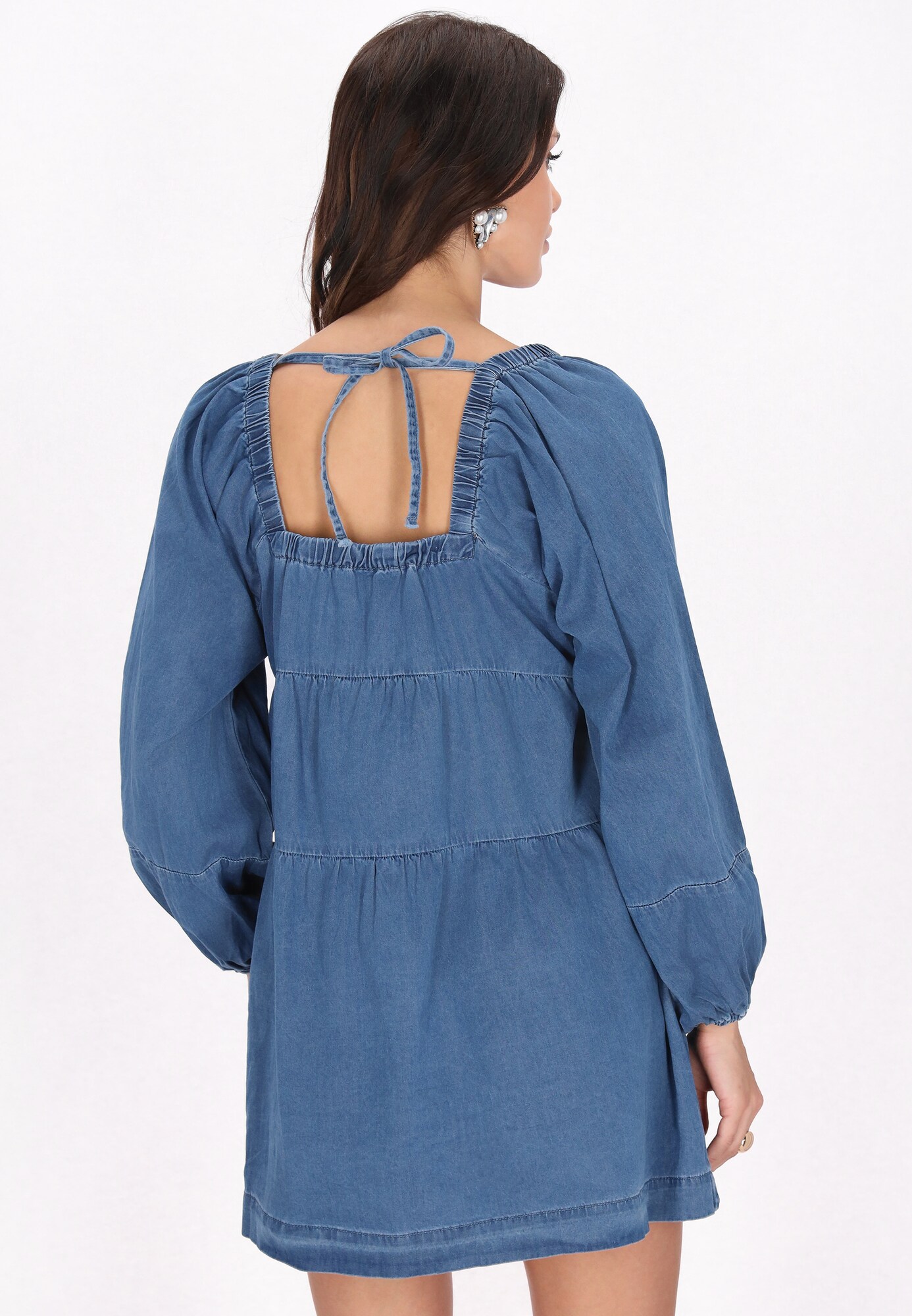 Thumbnail - faina Kleid
