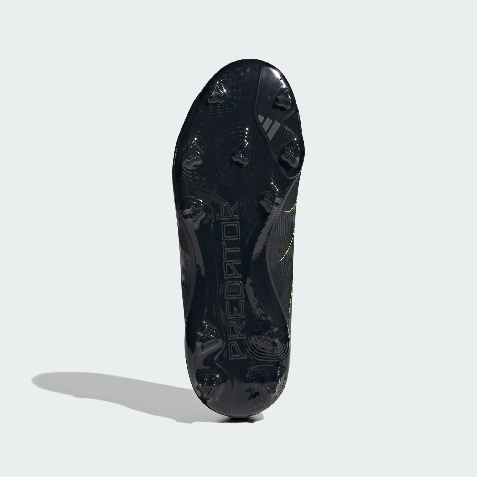 Thumbnail - Sportschuh 'Predator League'