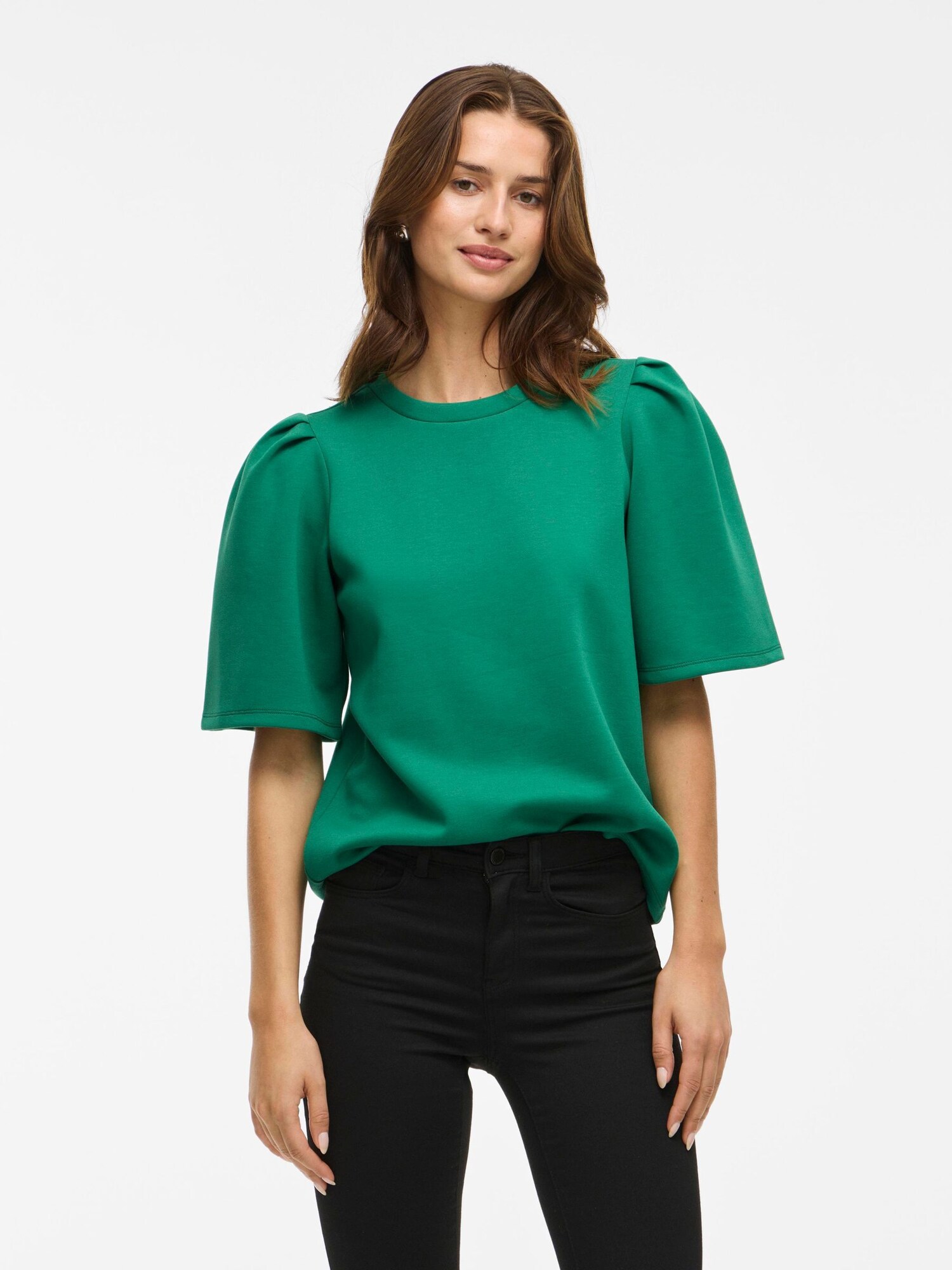 Thumbnail - VILA Shirt VIReflect