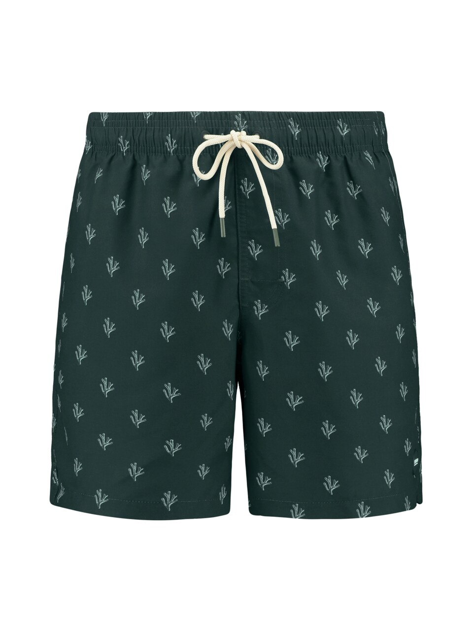 Badshorts 'Mike'