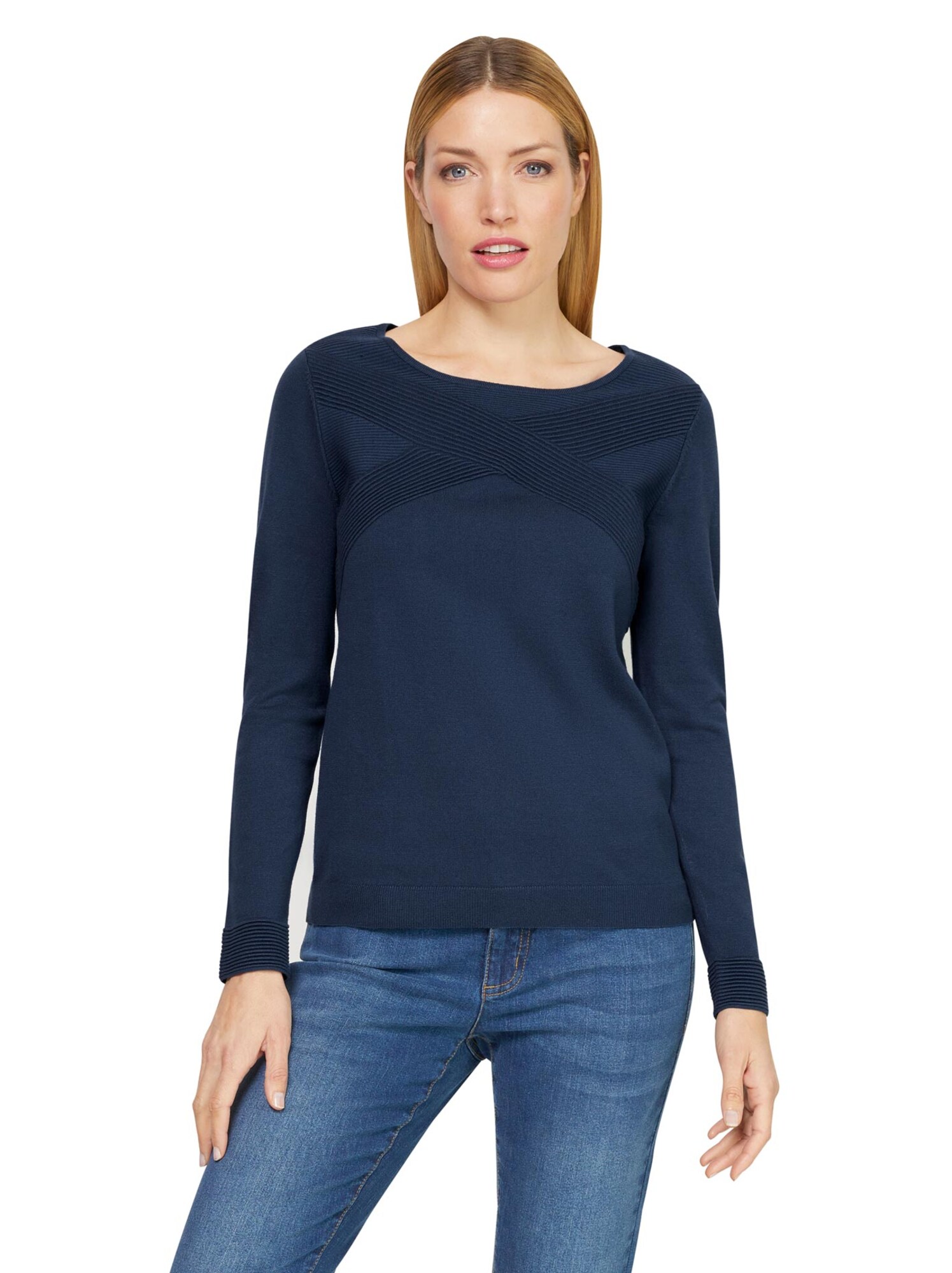 Thumbnail - Pullover