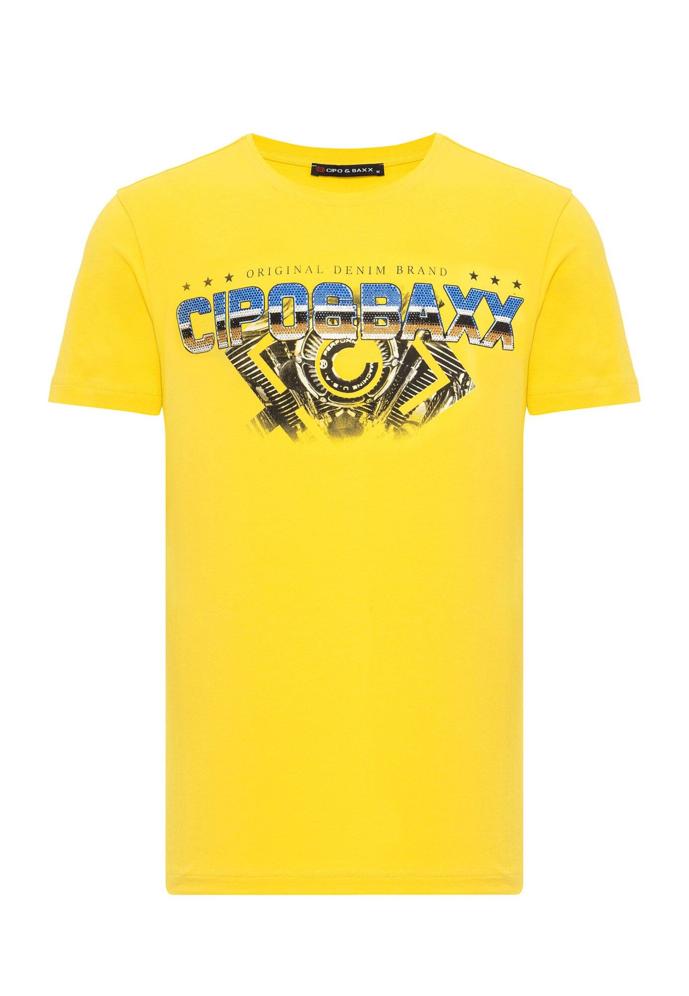Thumbnail - T-Shirt