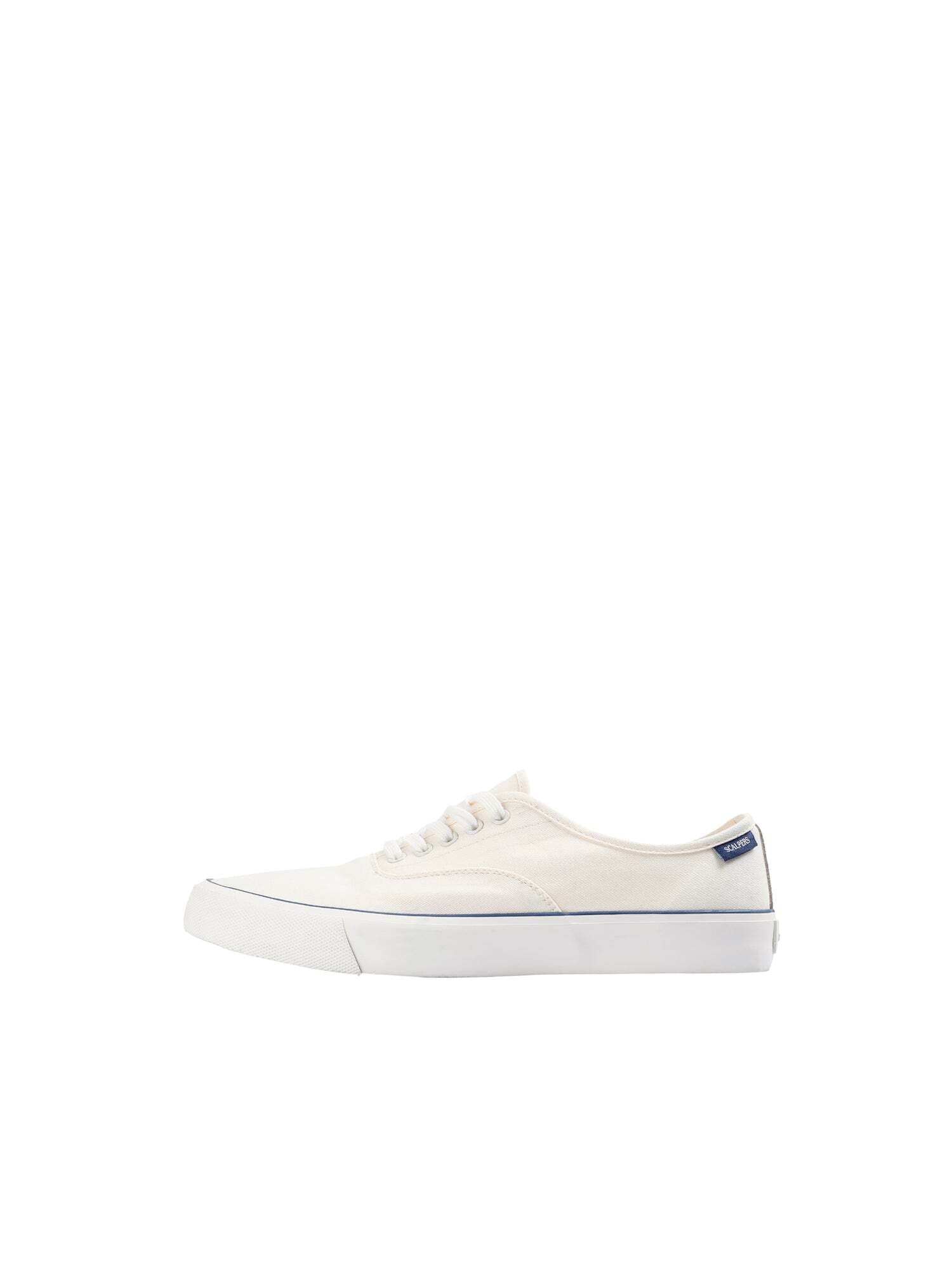 Scalpers Sneaker low    nisipiu