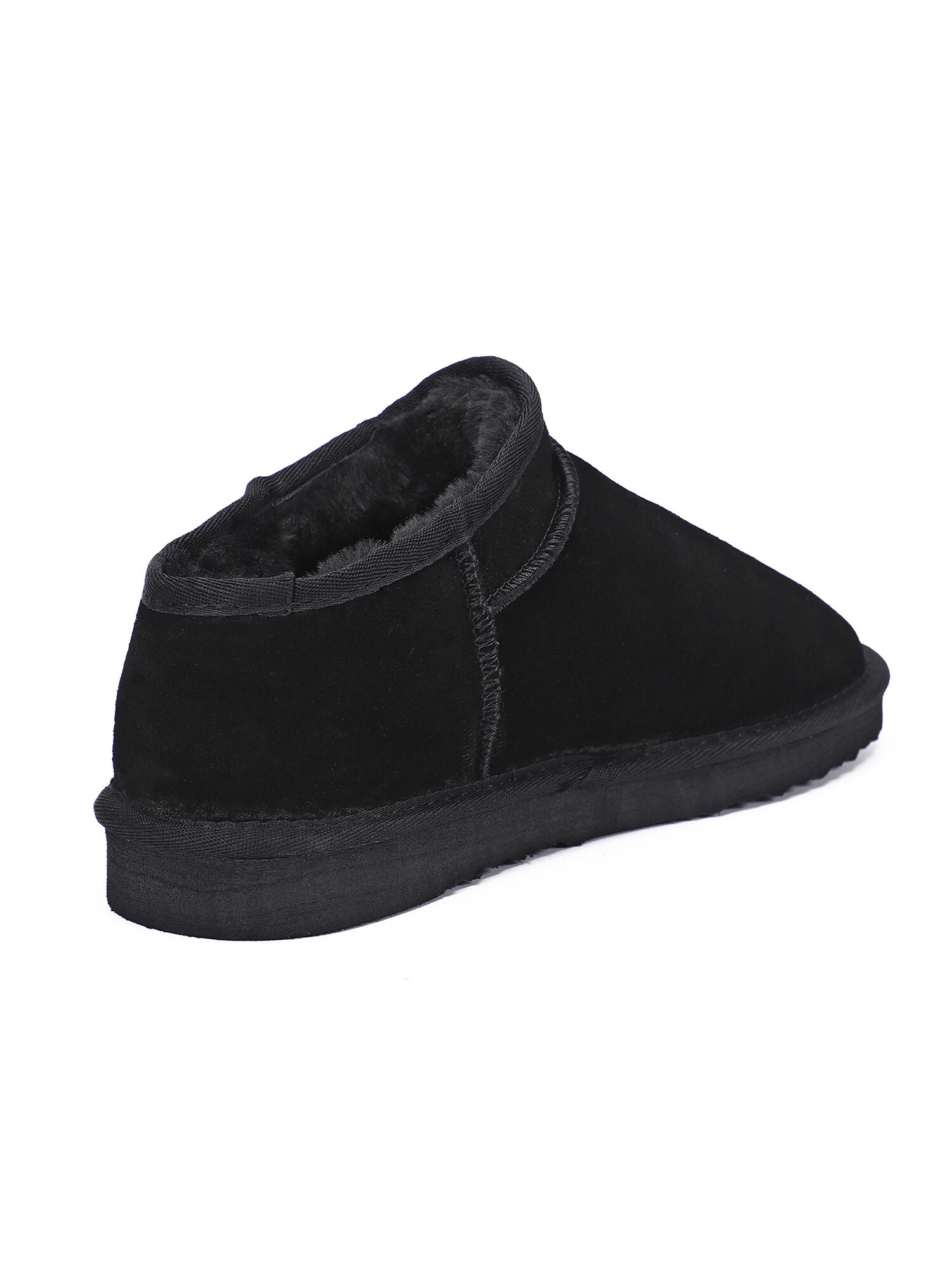 Thumbnail - Stiefel 'Jackie'