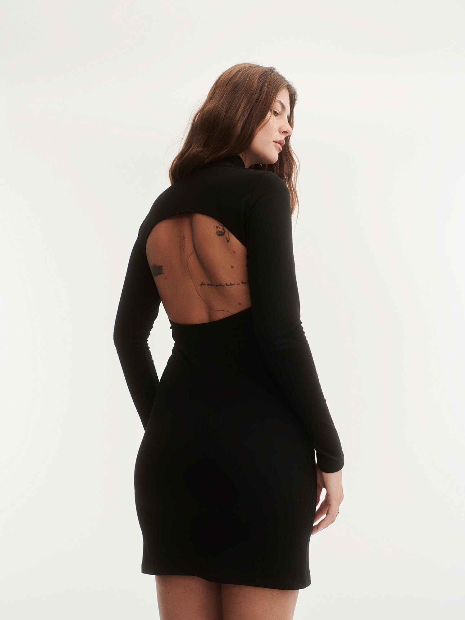 Thumbnail - Kleid