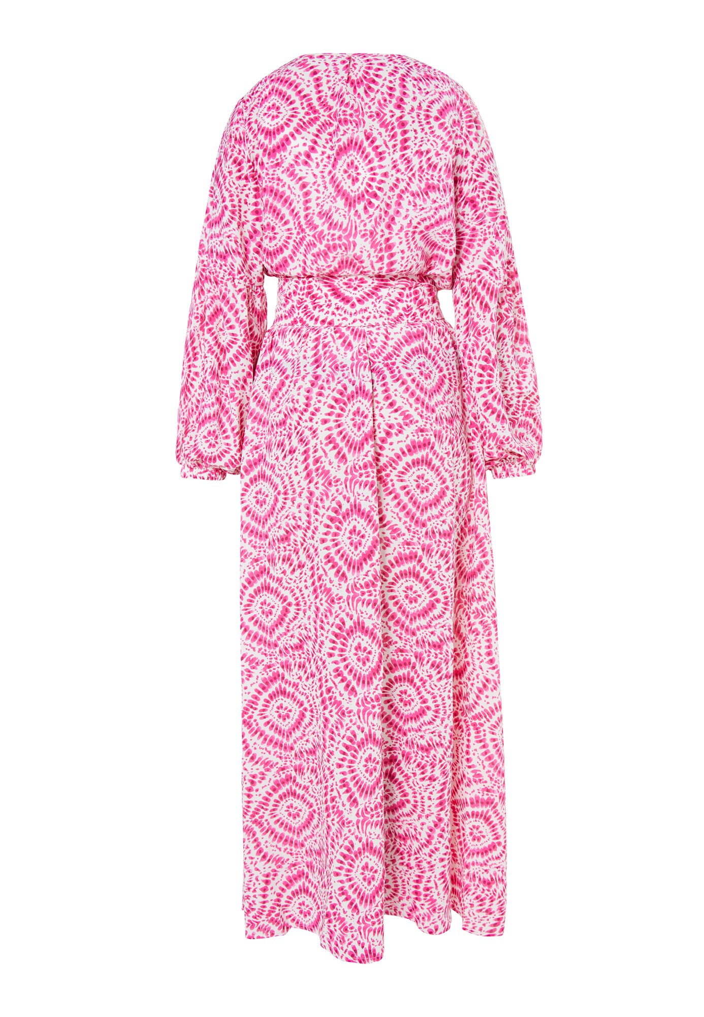 Thumbnail - Kleid