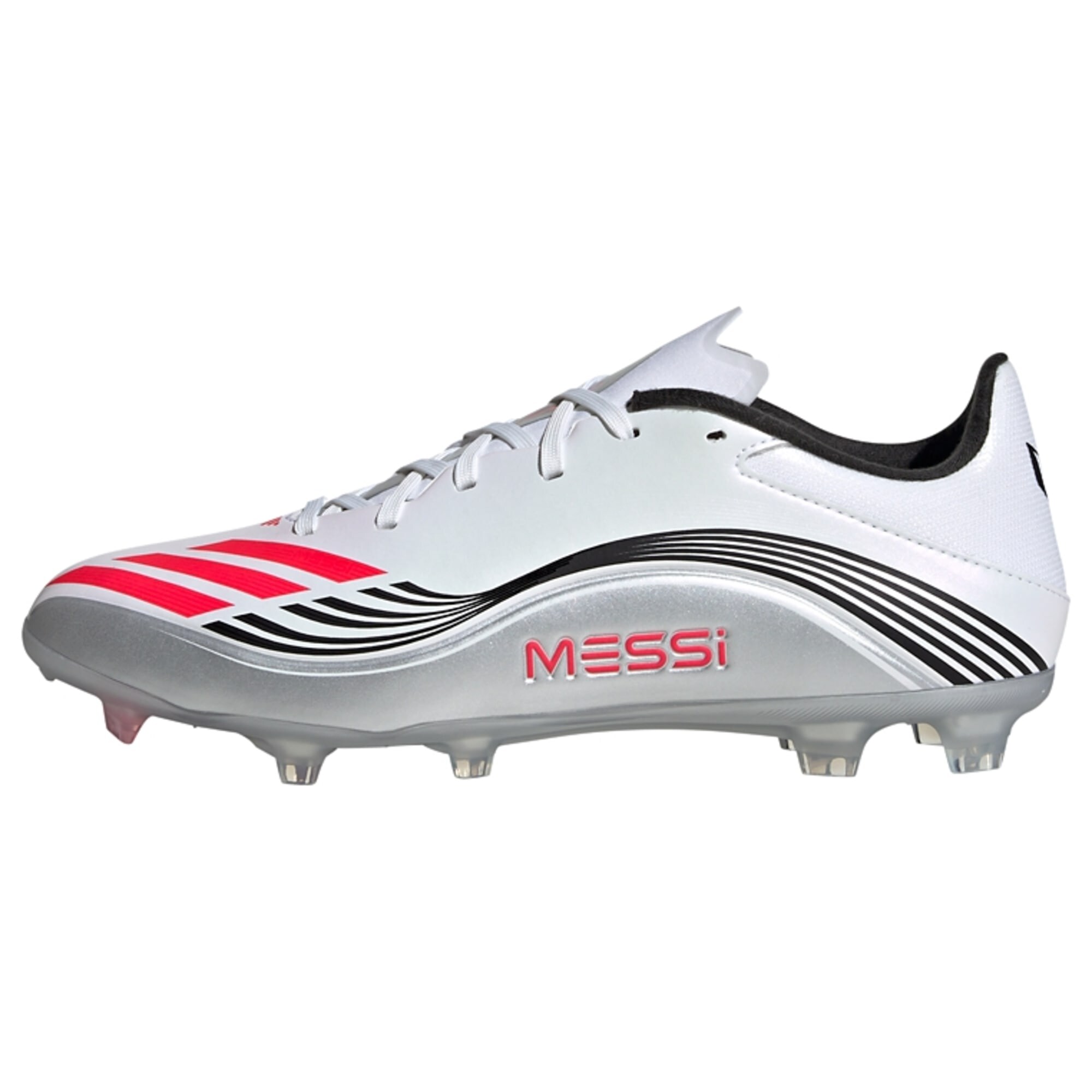 Adidas Performance Fußballschuh F50 Messi League