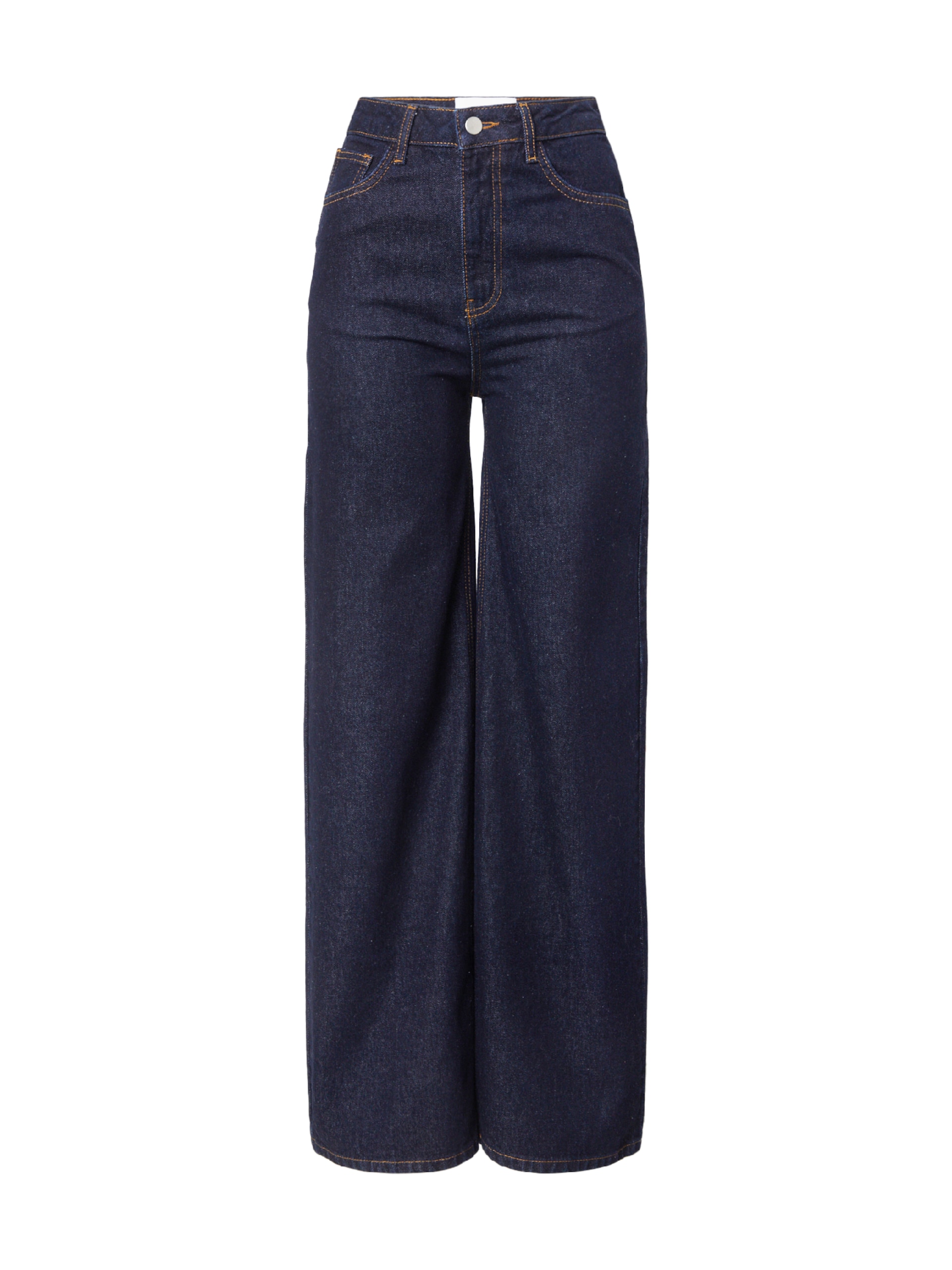 Tatiana Zidekova Jeans dam