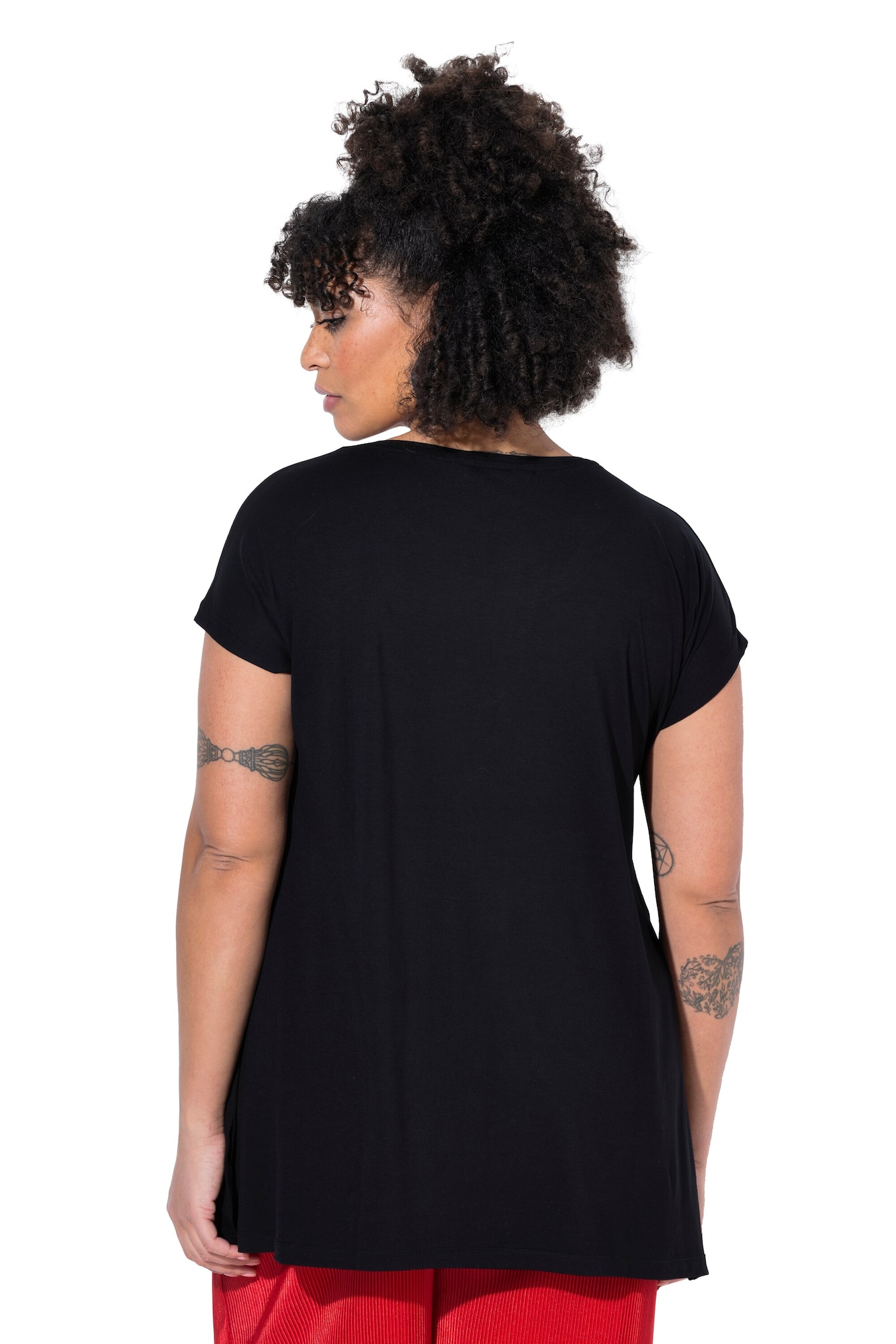 Thumbnail - MIAMODA Shirt