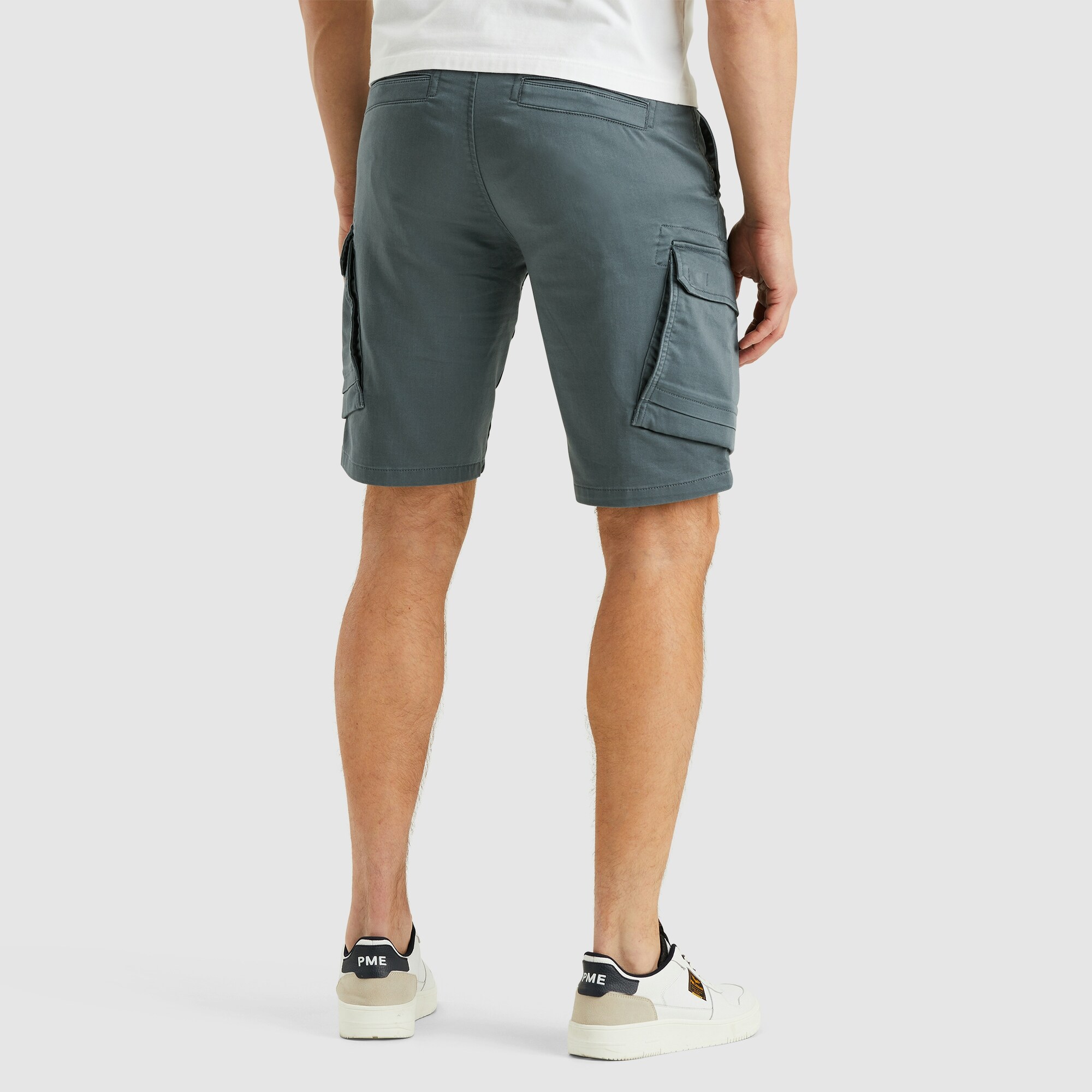 Thumbnail - Shorts