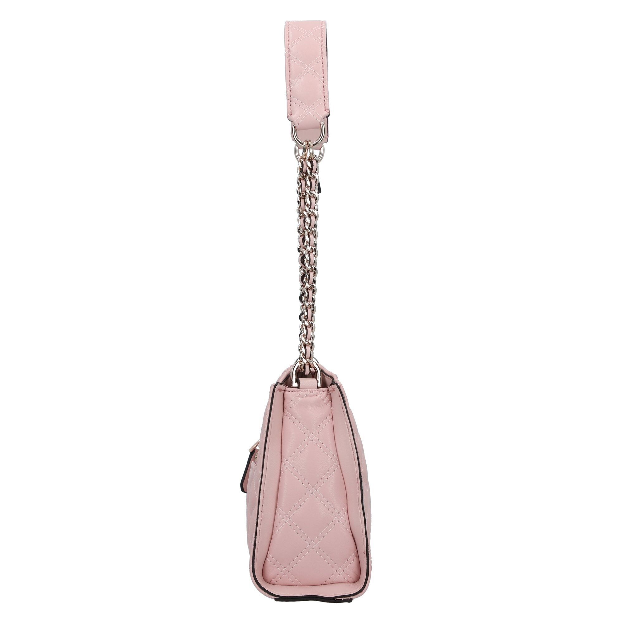 Thumbnail - GUESS Schultertasche Giully