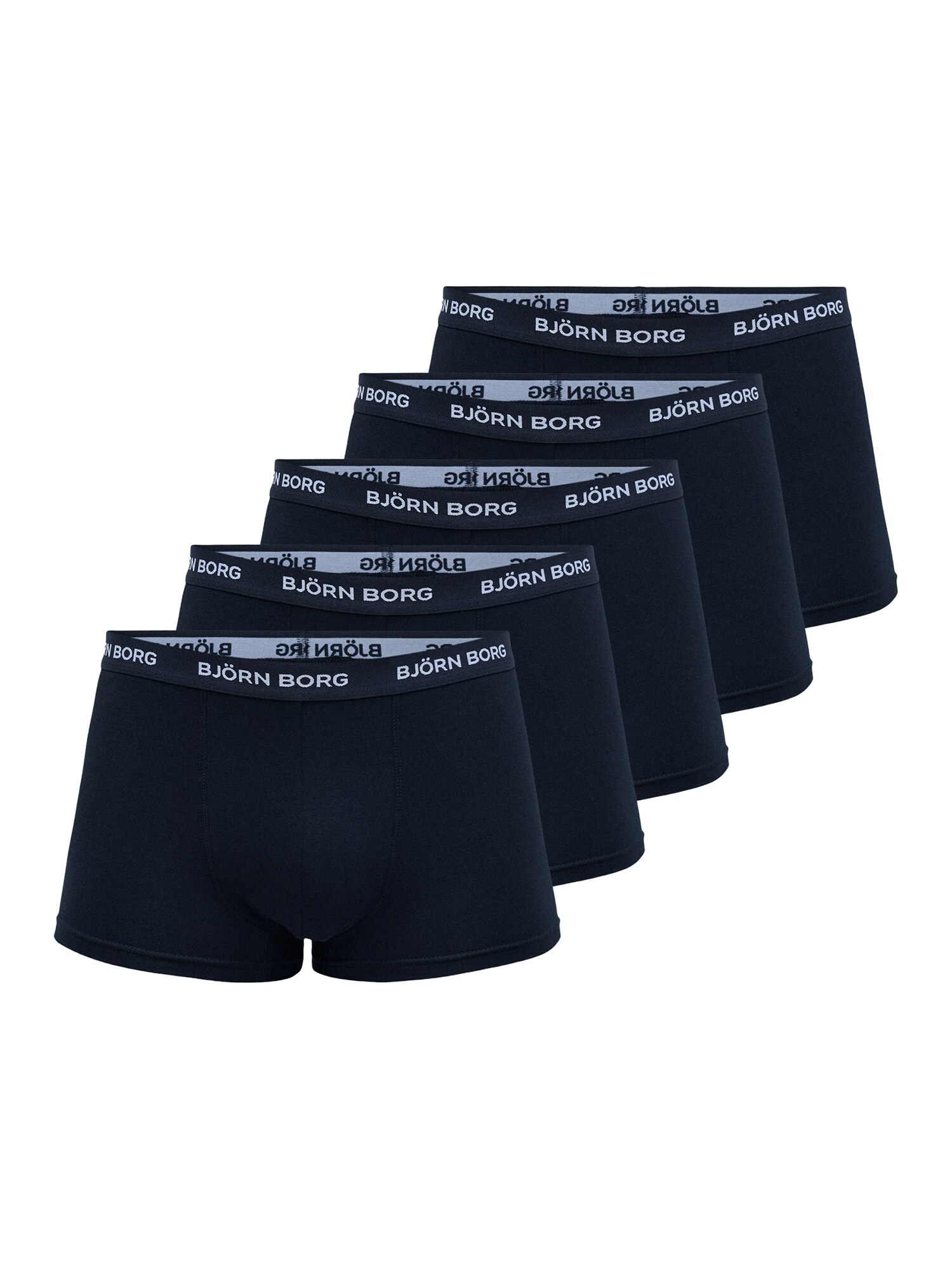 BjÖRn Borg Boxershorts
