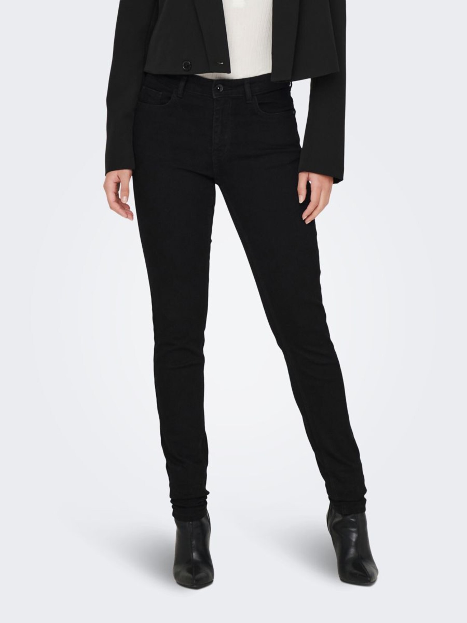 Thumbnail - Jeans 'Blume'
