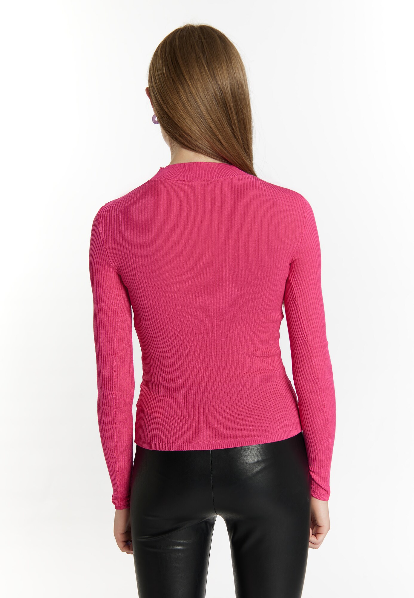Thumbnail - MYMO Pullover Biany