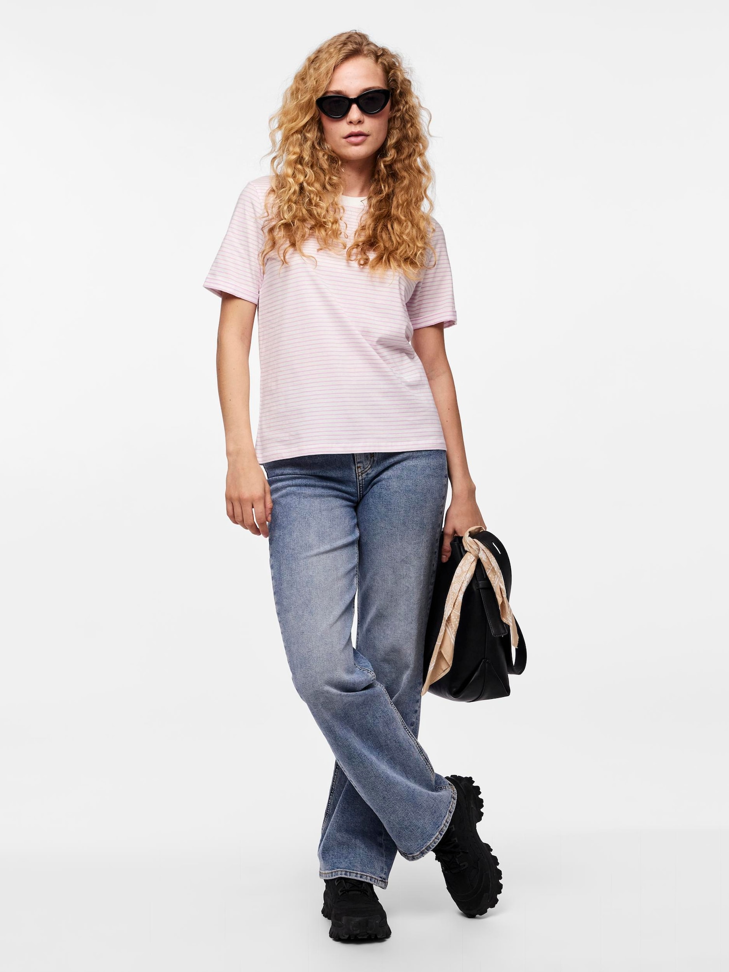 Thumbnail - T-Shirt 'RIA'