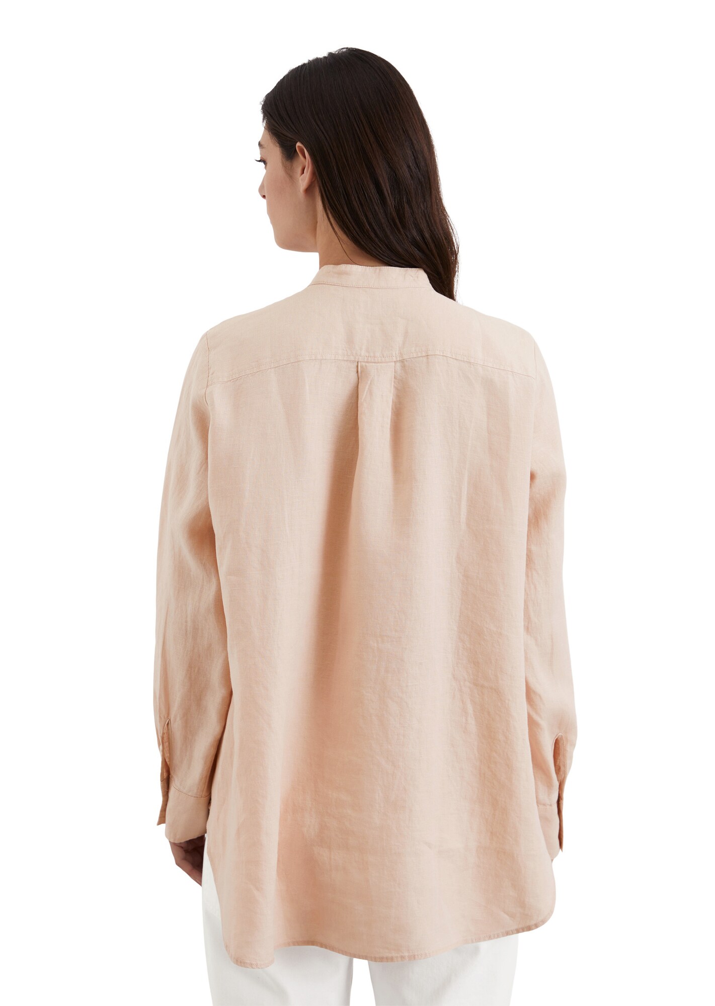Thumbnail - Marc OPolo Bluse
