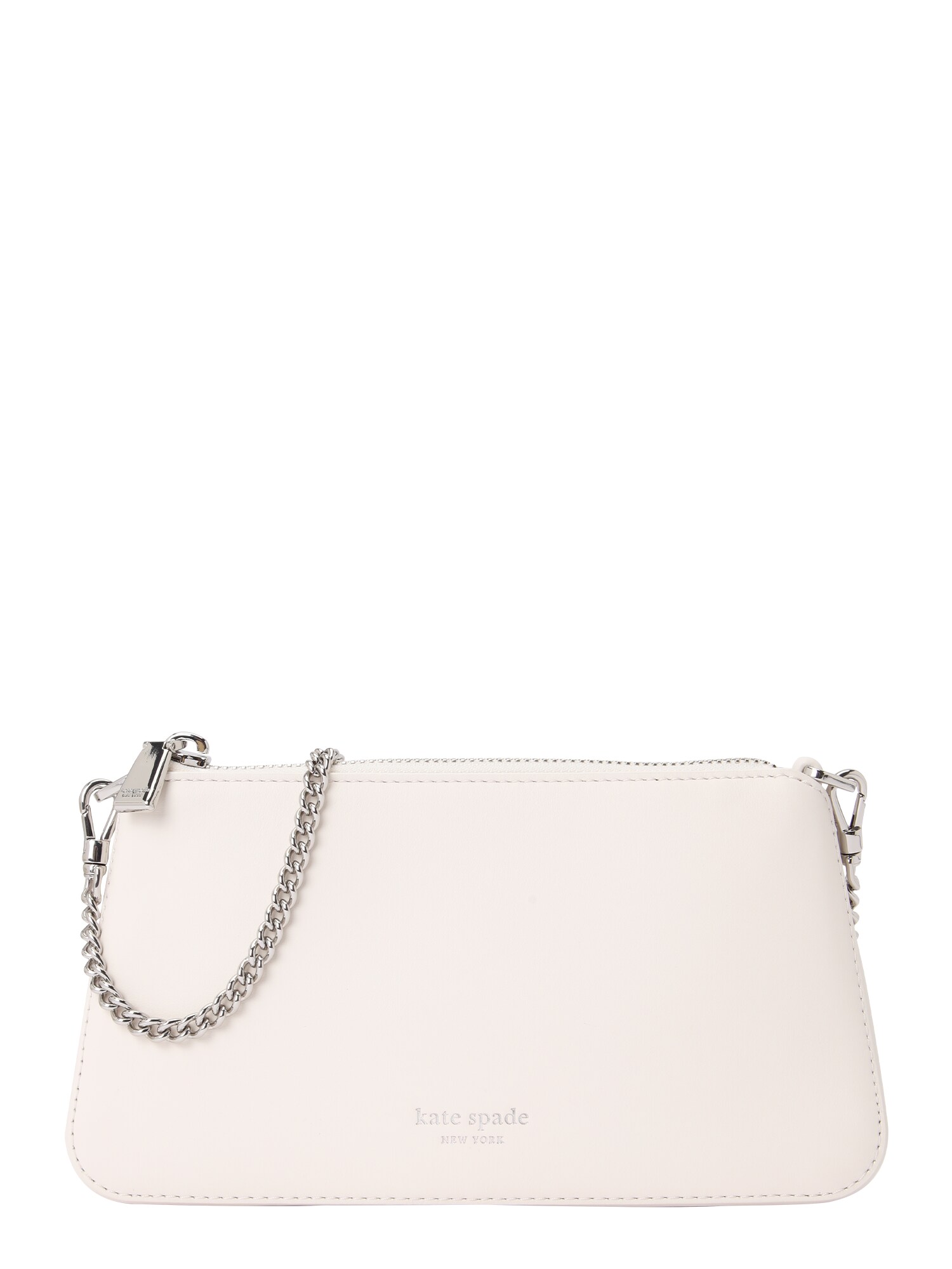 Kate Spade Geantă de umăr Grace  alb