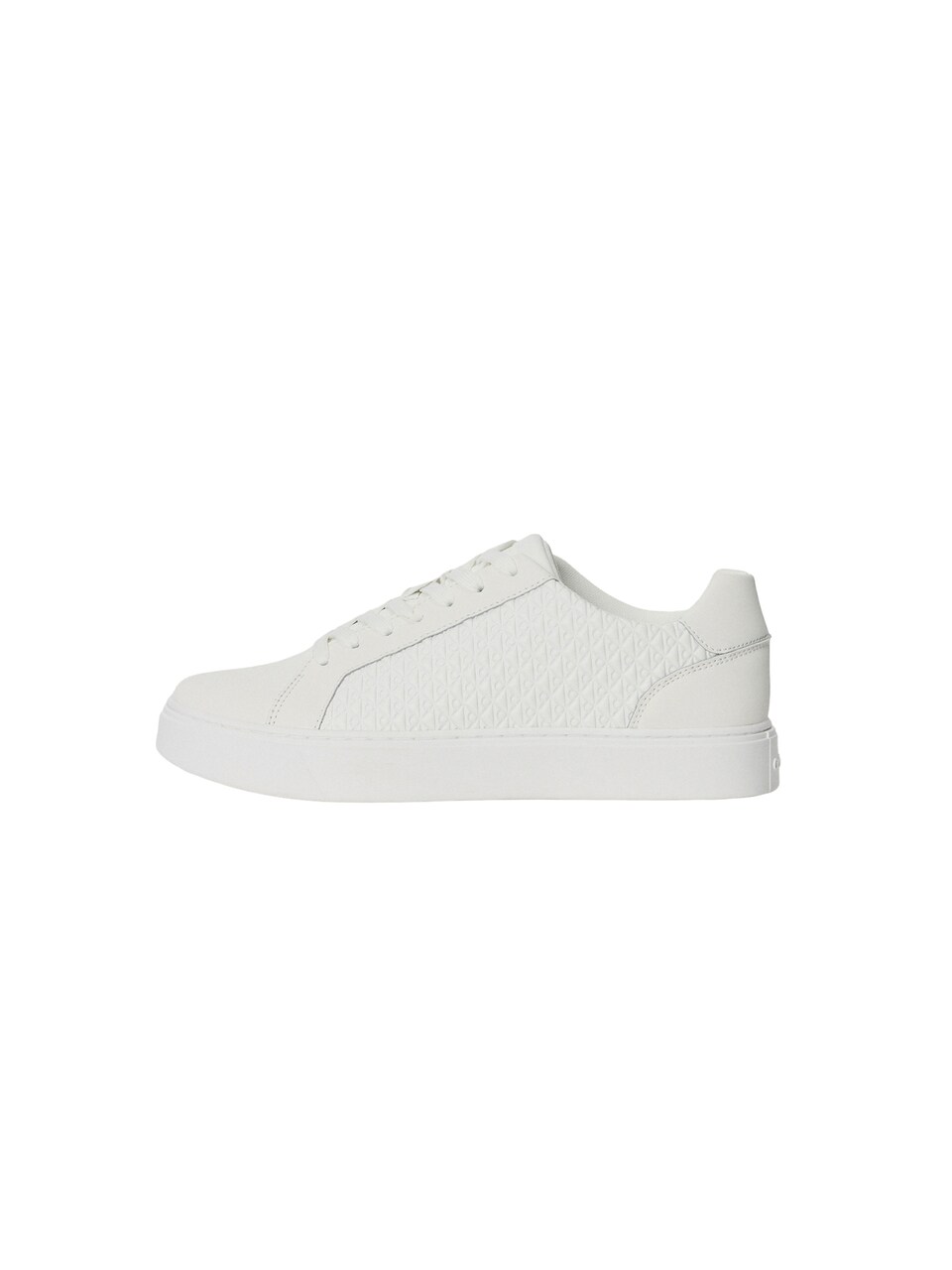 Låg sneaker 'CLASSIC'